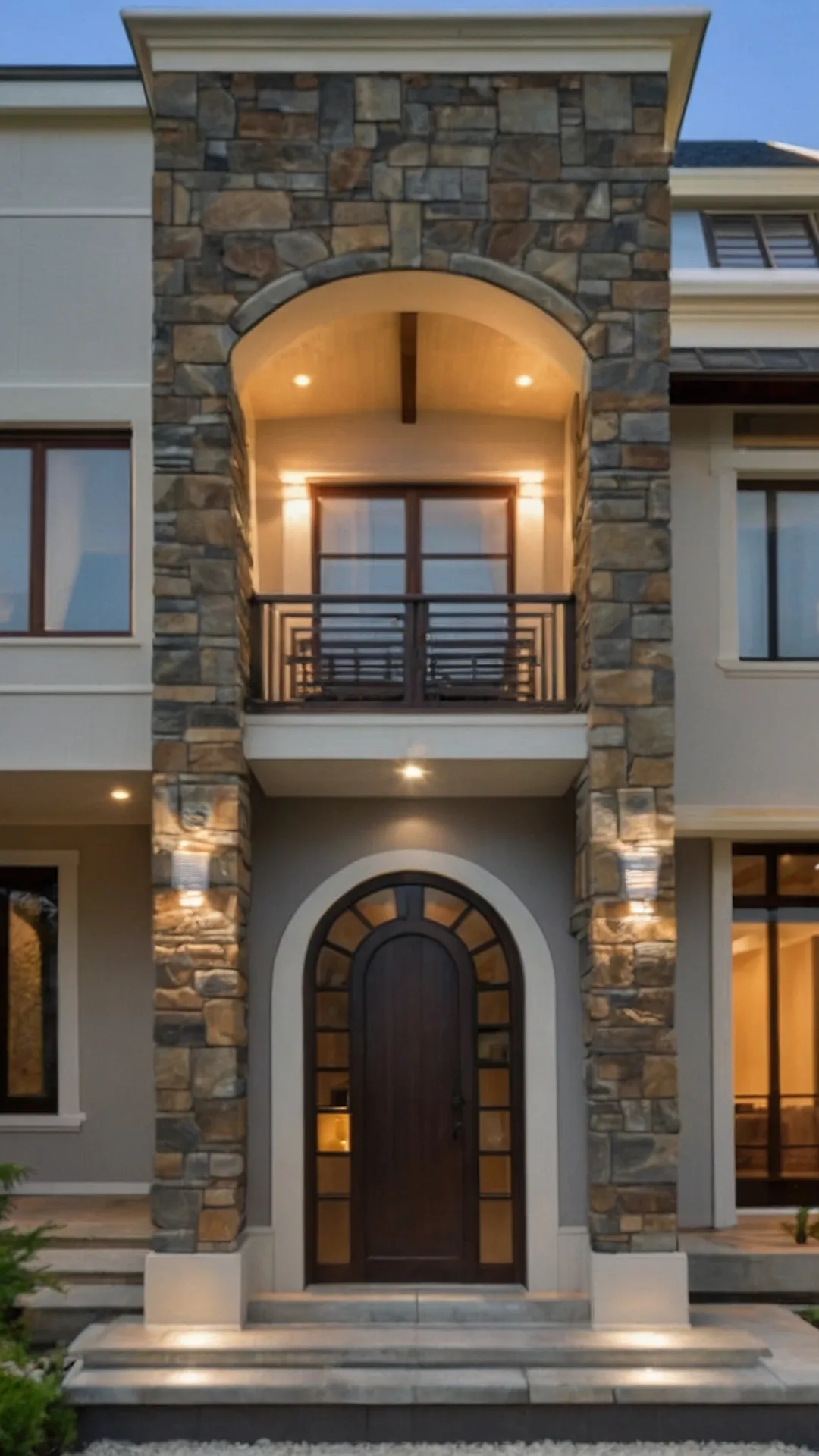 Rock Solid Style