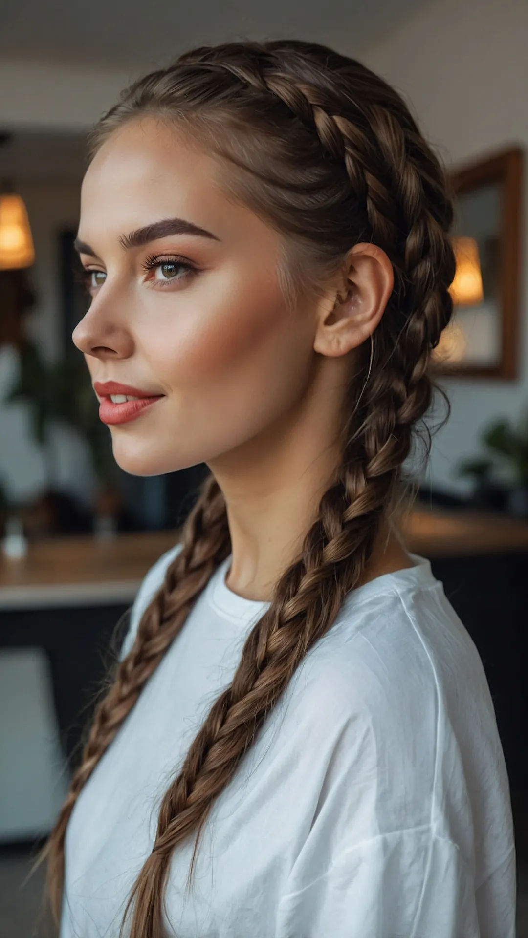 Slay the Summer Strands