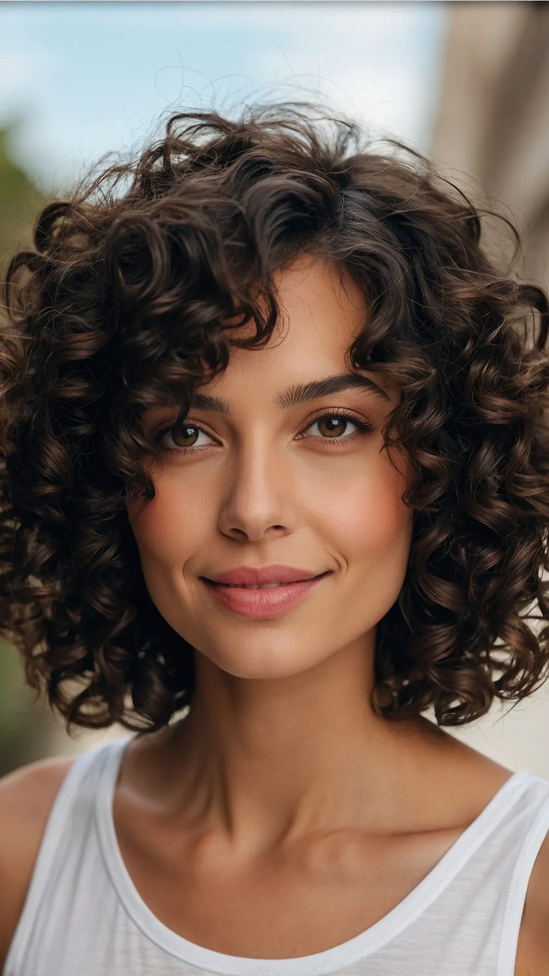Volume Bob Revolution