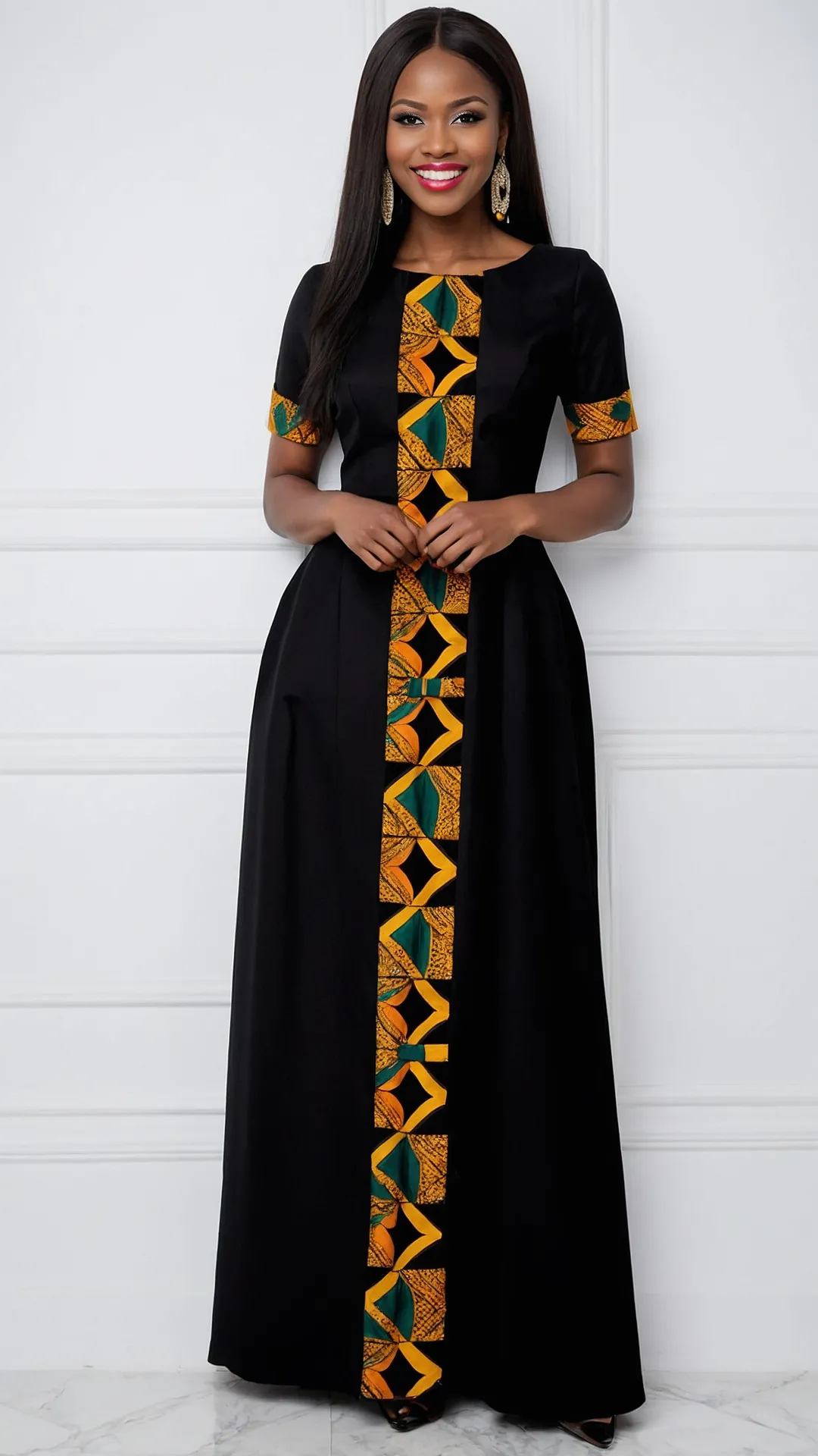 Elite Prints