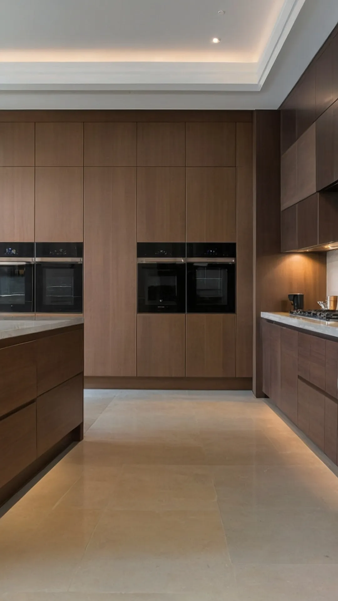 Coco-Nut Kitchens