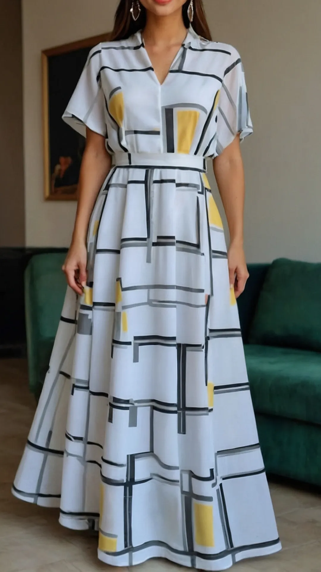 Maxi Fun Unleashed