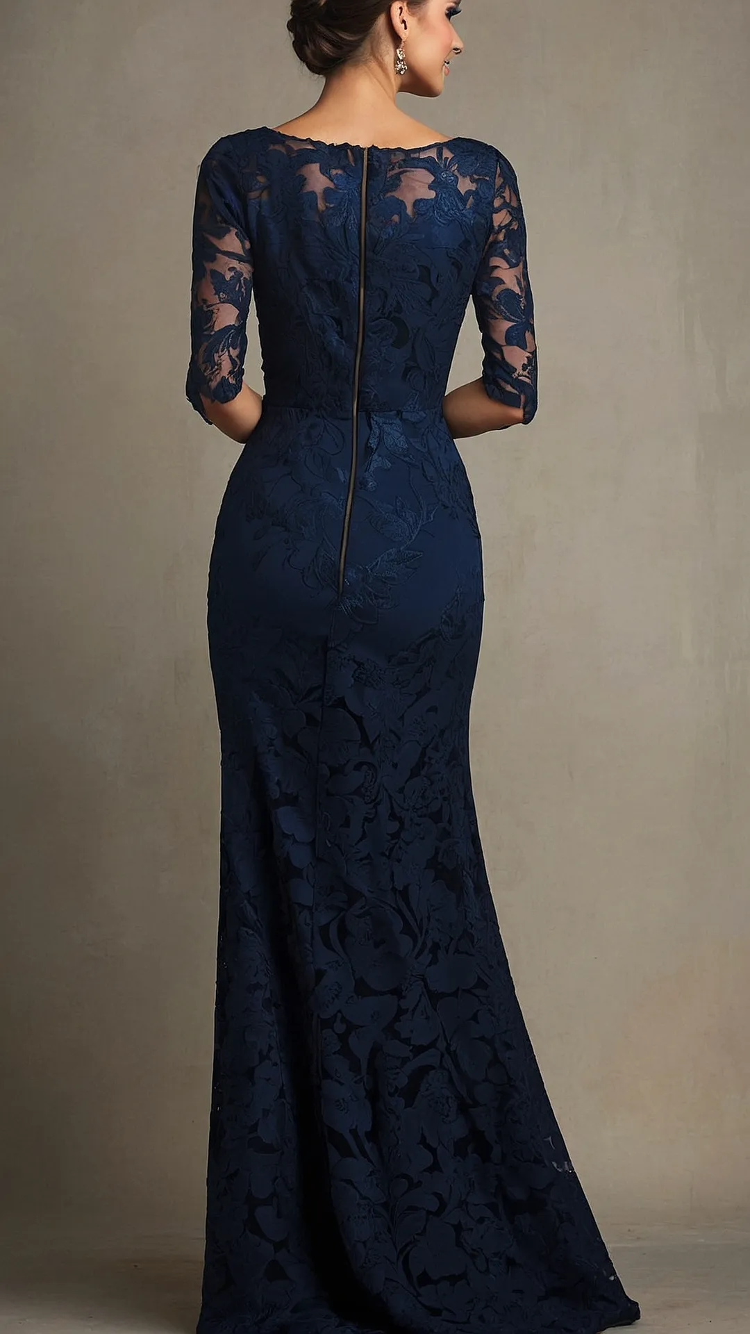 Azure Allure