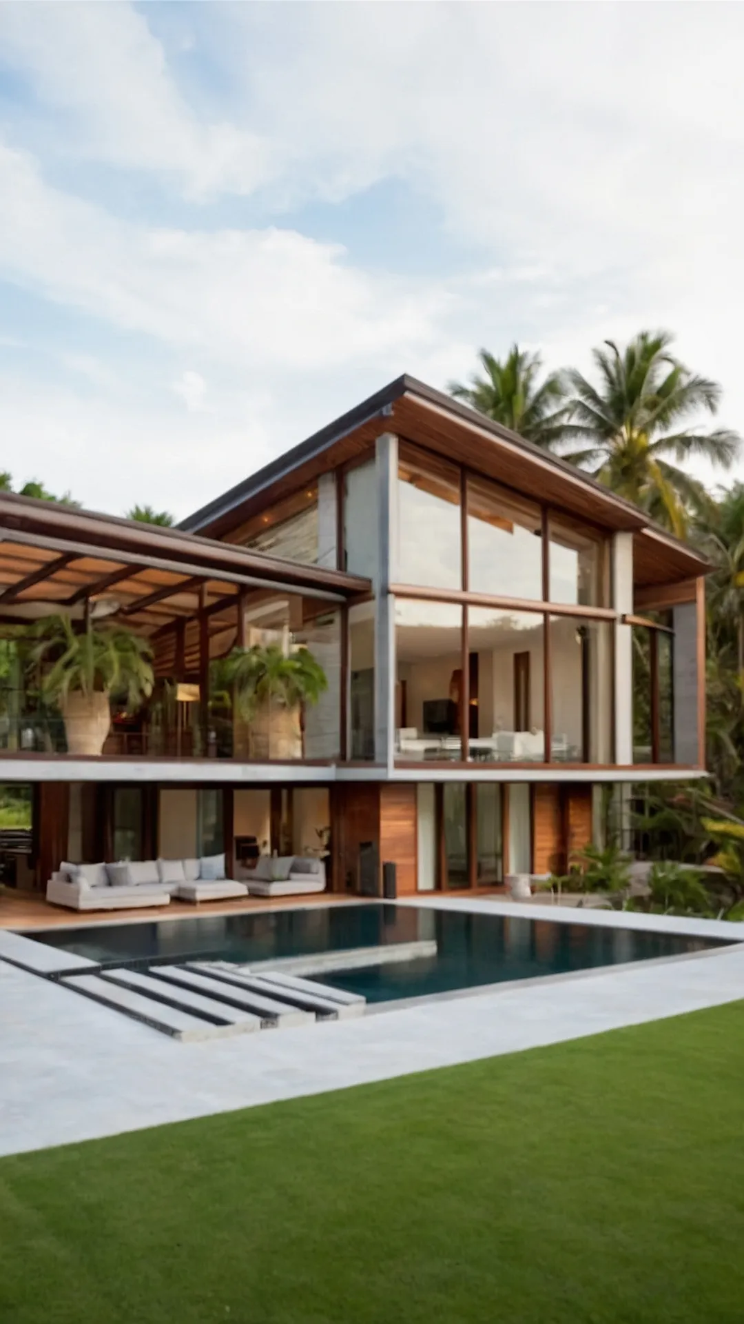 Dream Weaver Pad