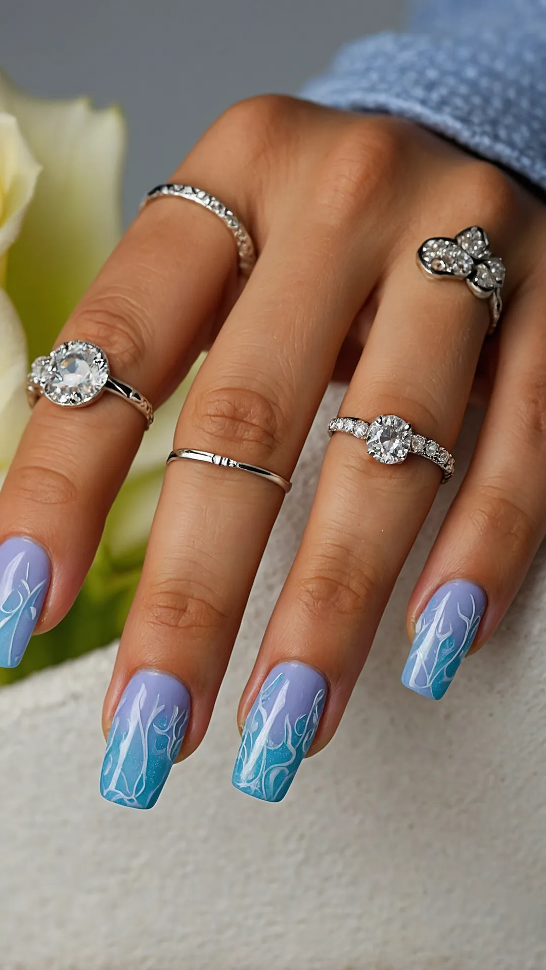 Statement Set