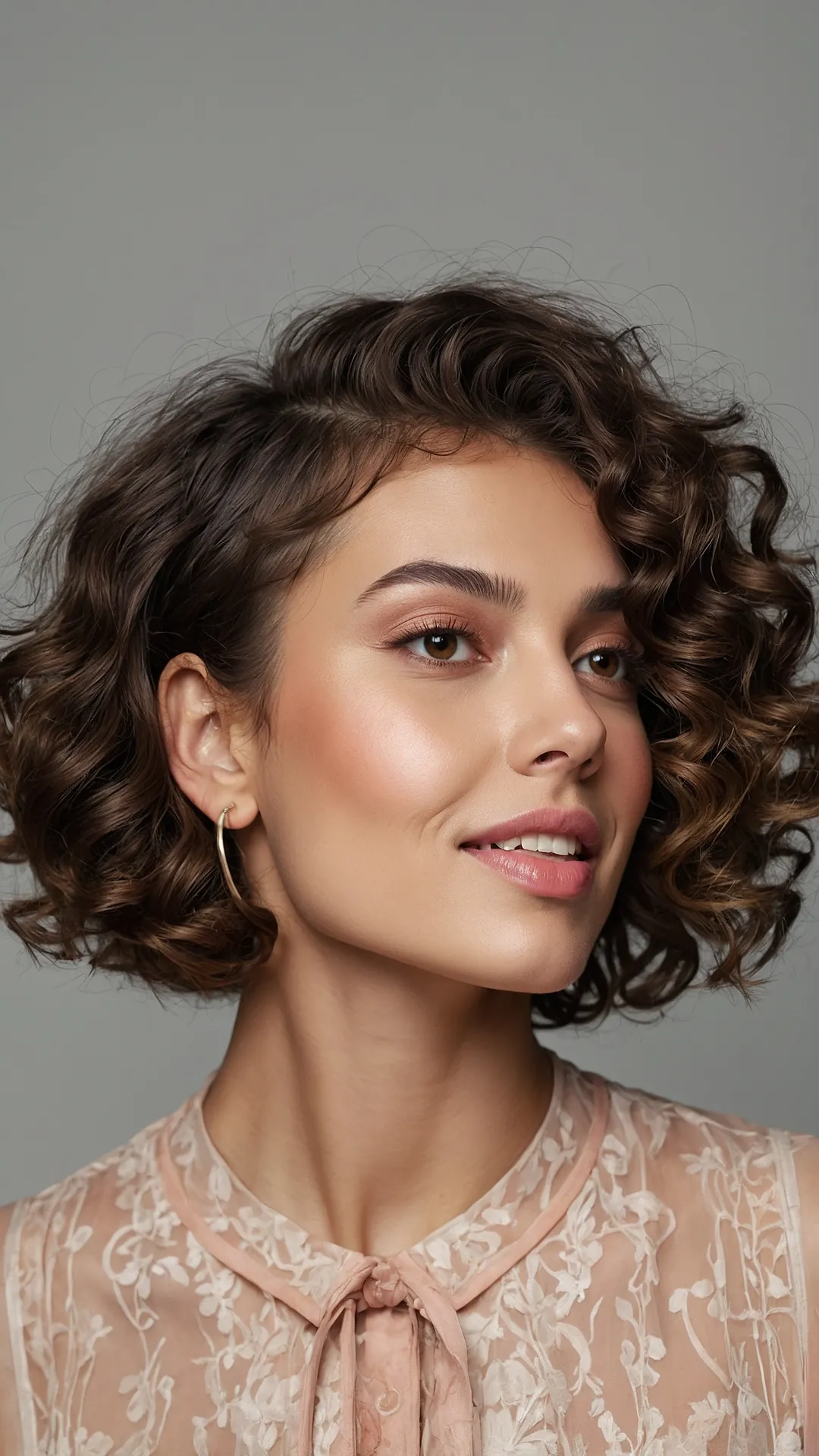 Unlock Your Curl Magic