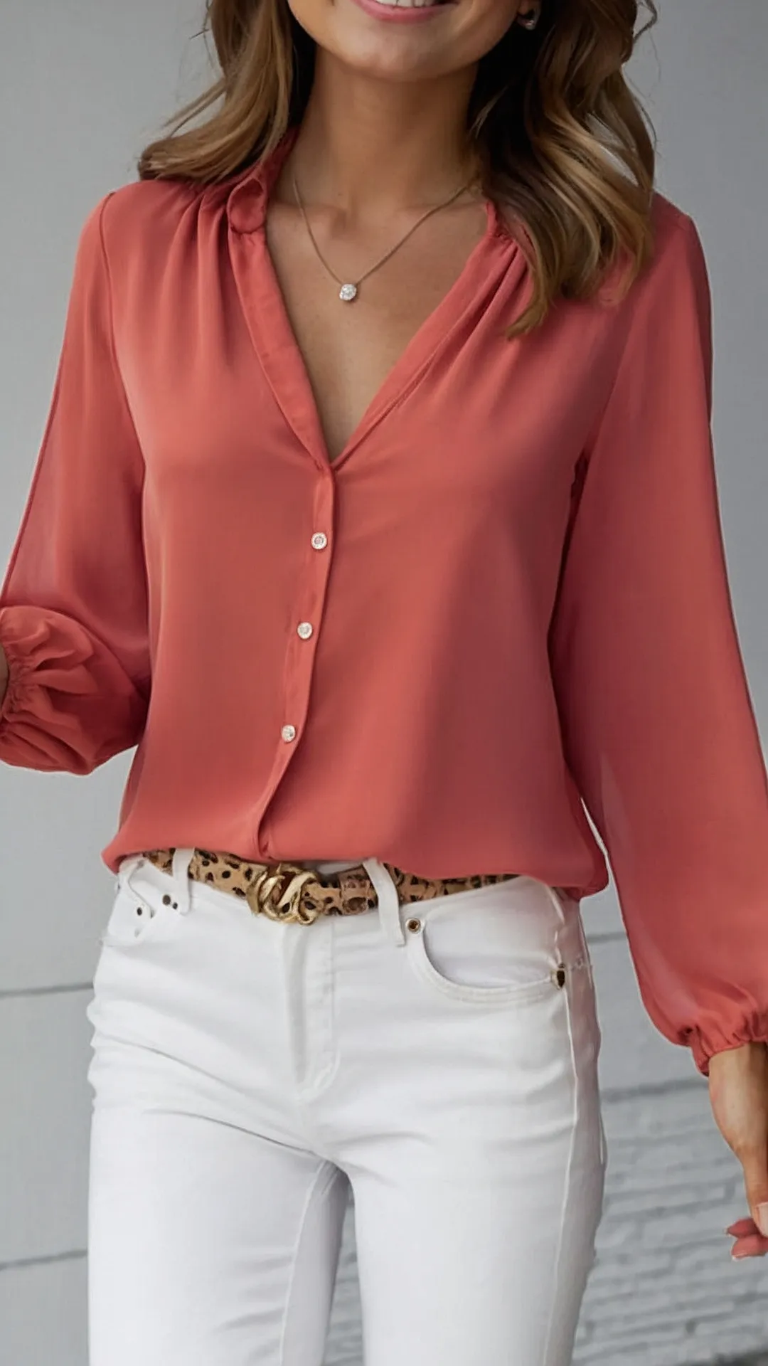 Boss Babe Basics