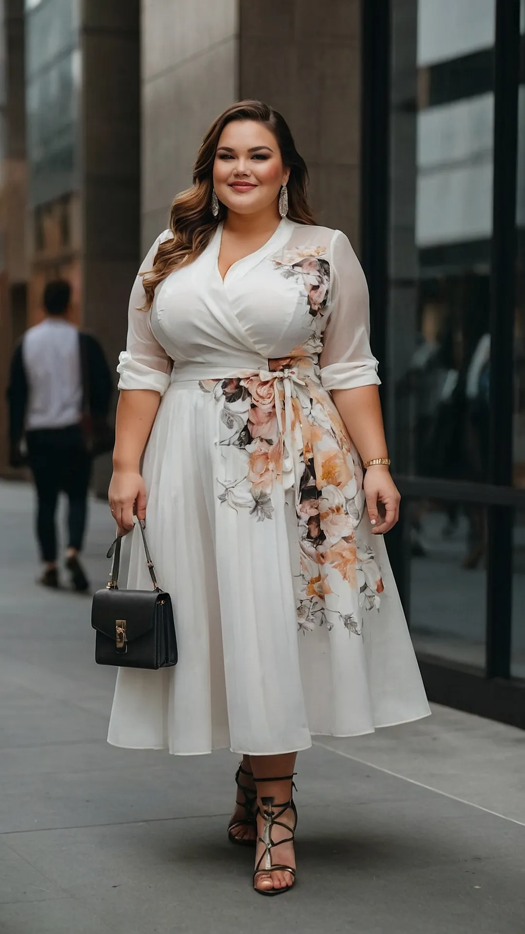 * Beyond Basic Spring: Plus