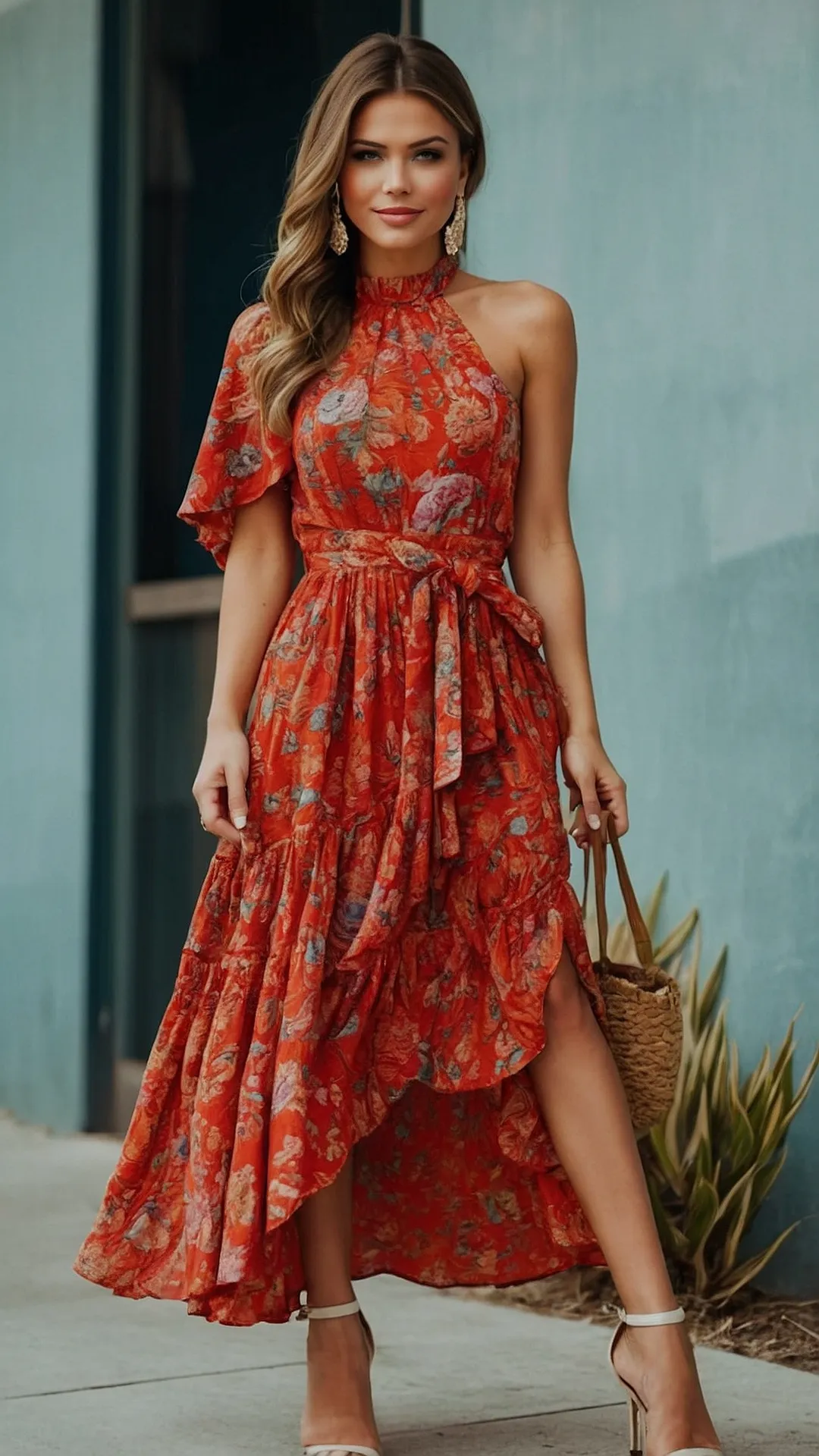 Pocketful of Summer
