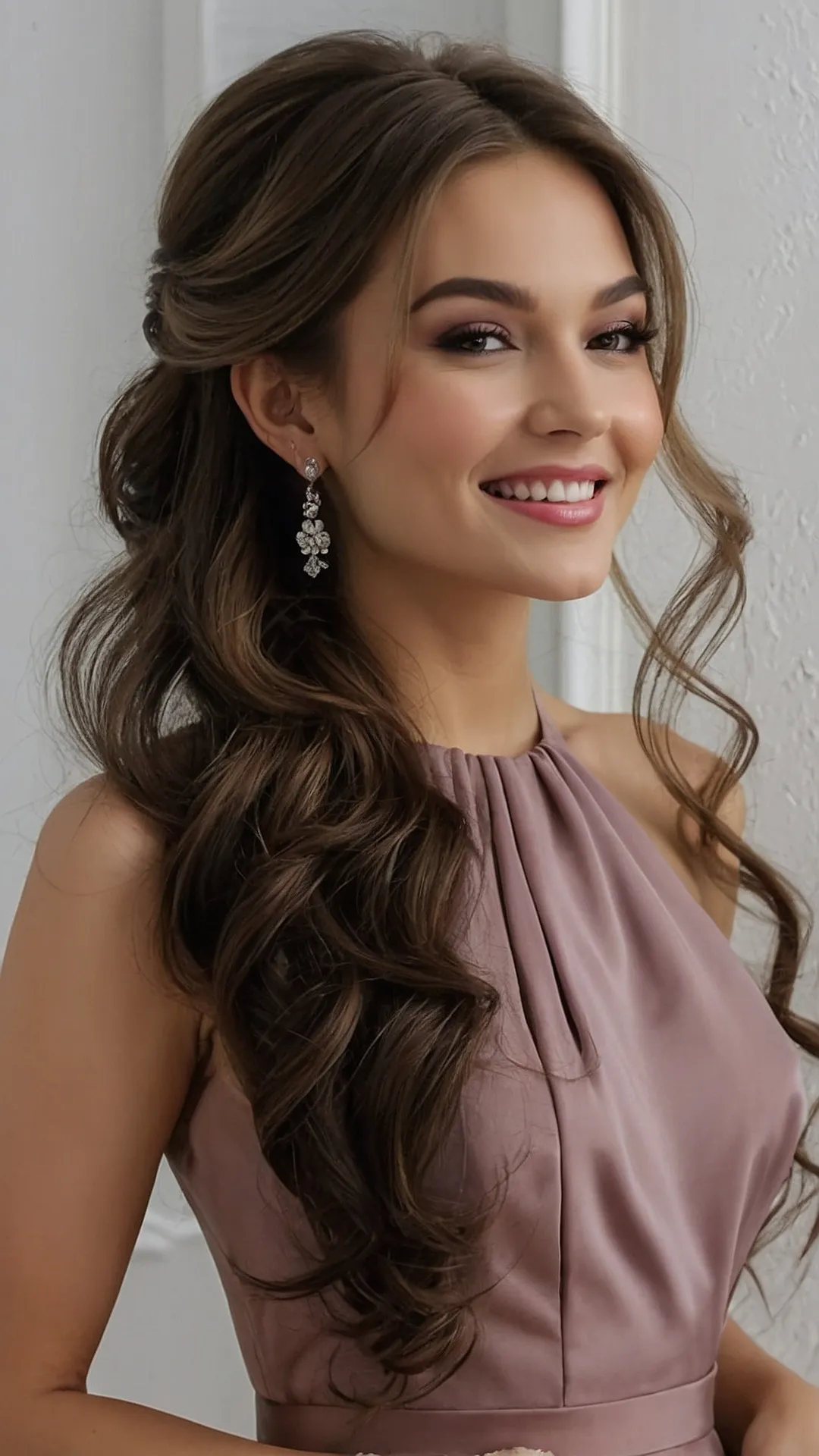 Yes to the Hair