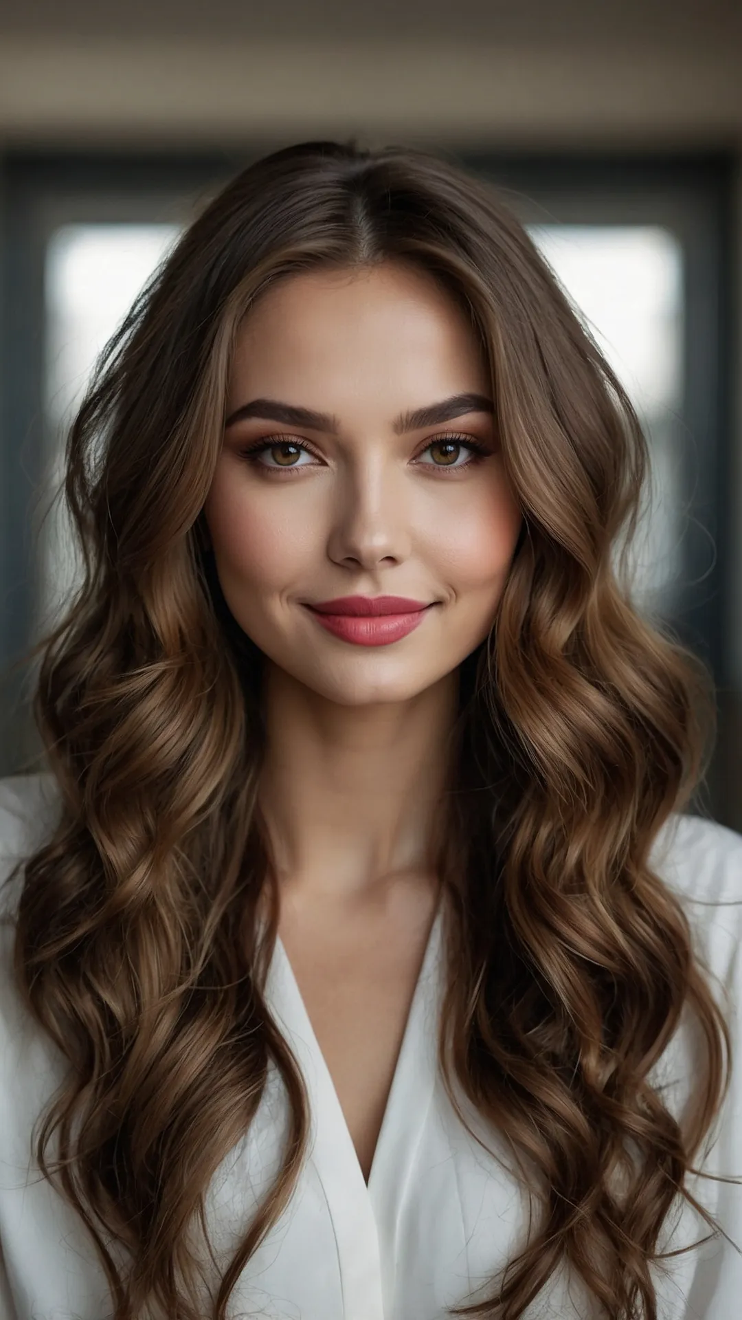 Regal Hair Reign