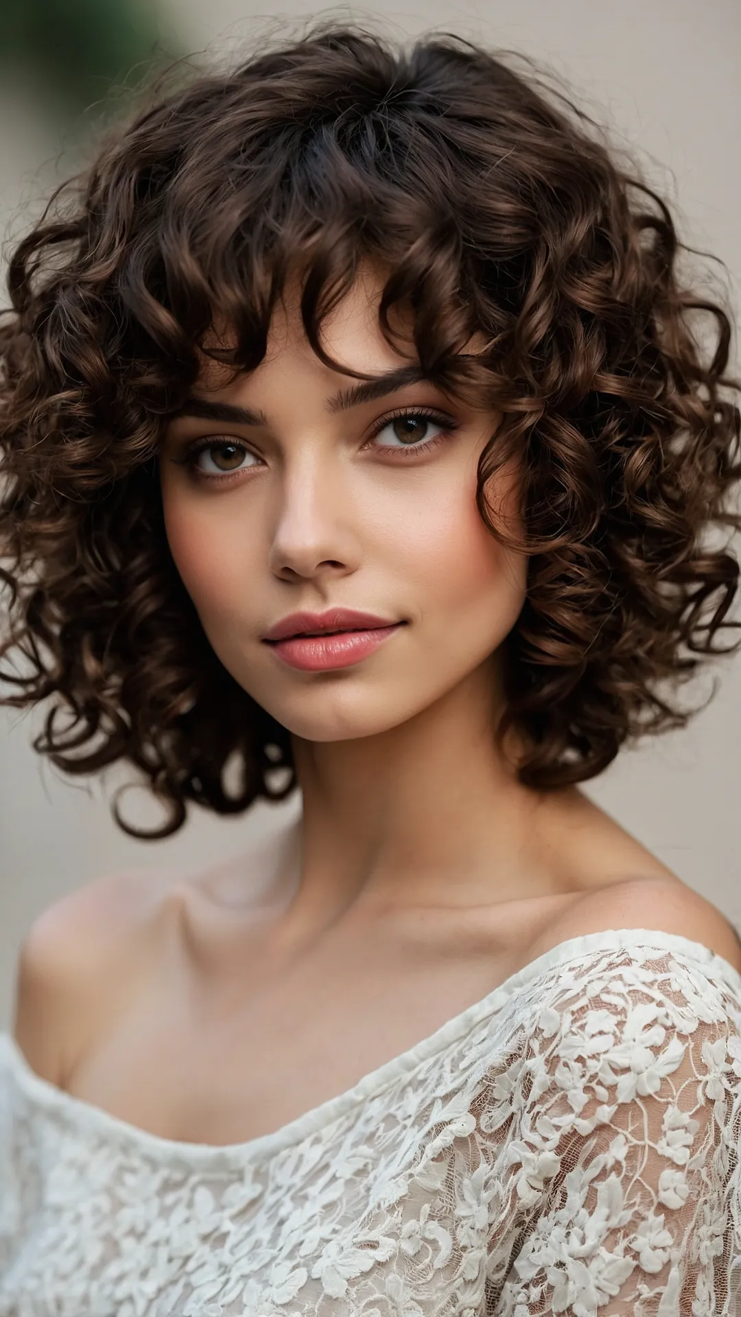 The Bob Transformation