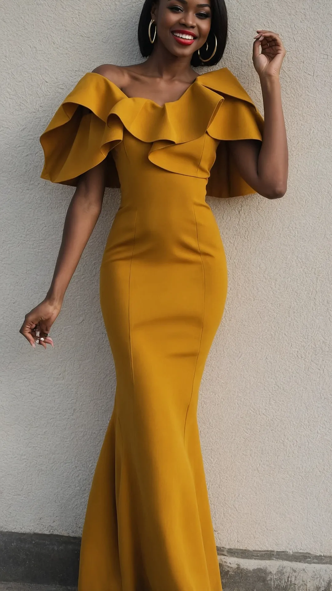 Elegant Essence