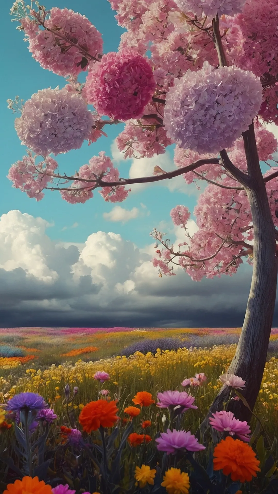Bloomscape