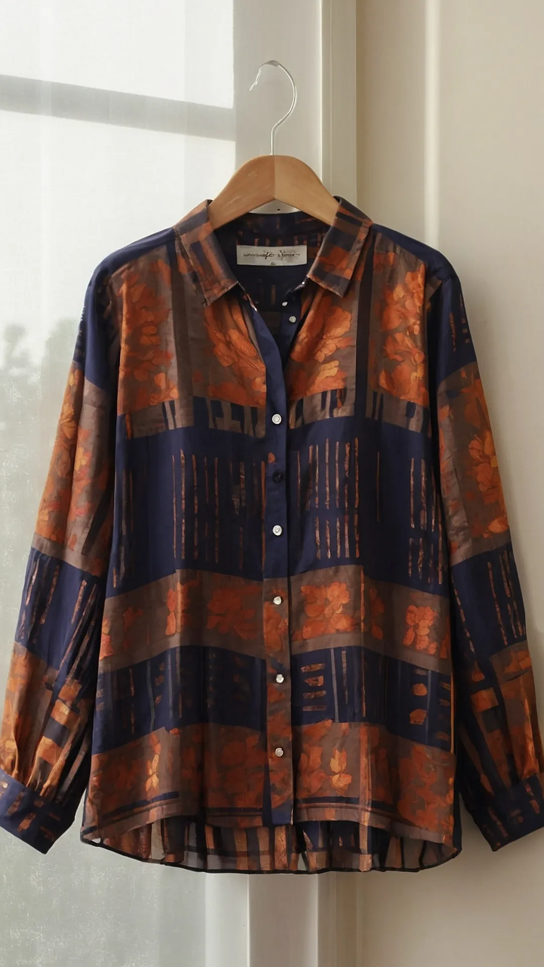 Vibe Dressing