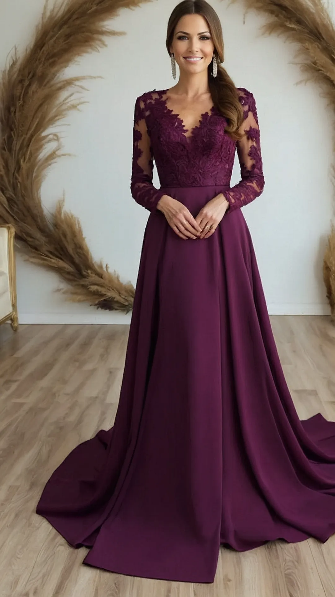 Slay the Soiree