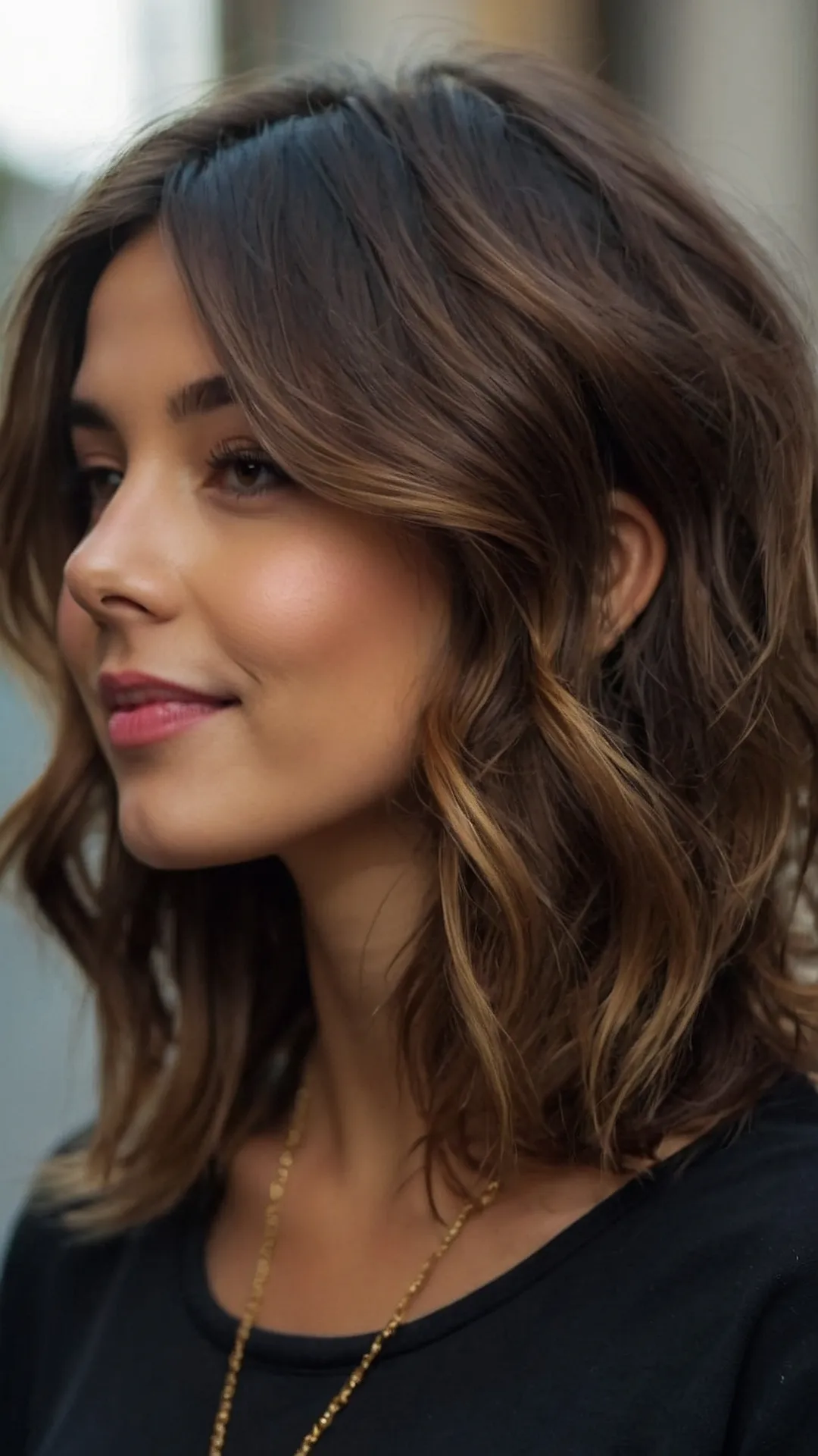 Hair Alchemy