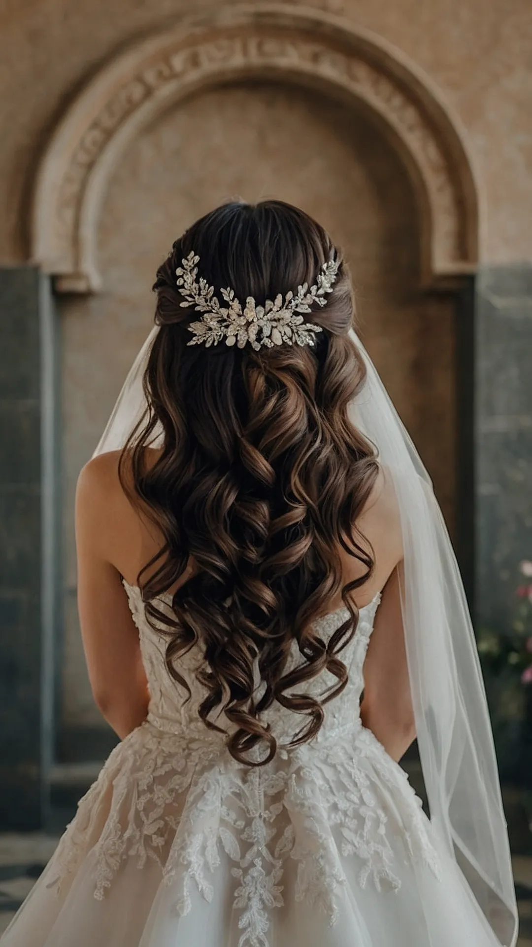 Happily Haired After
