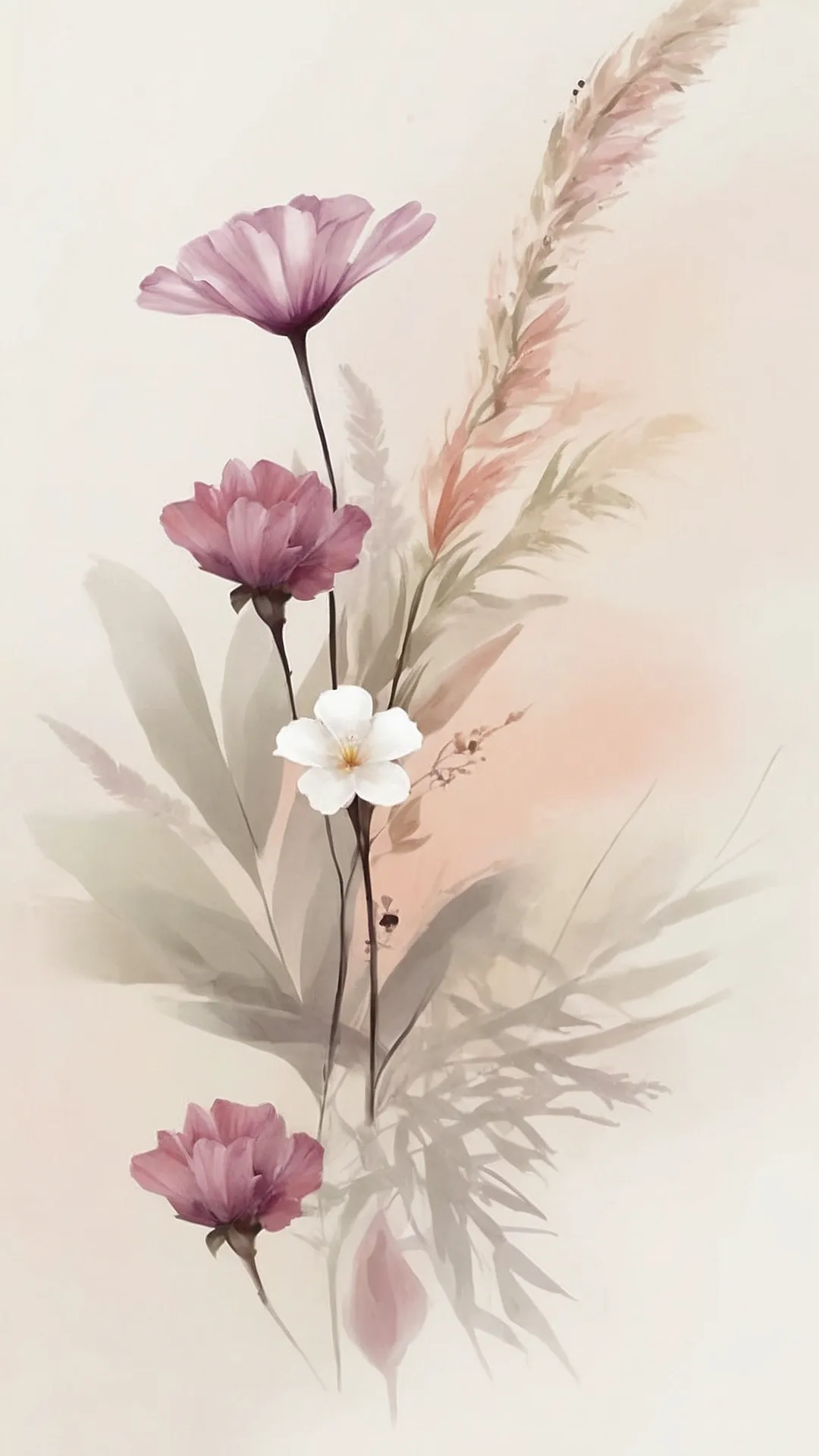 Chill Bloom