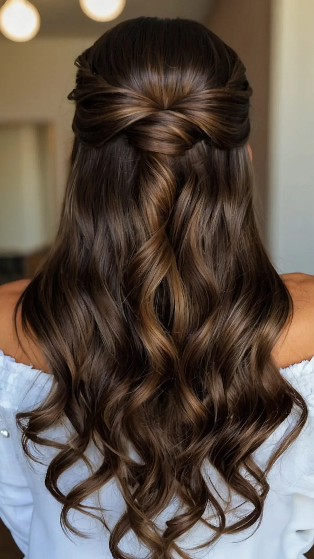 Say Yes to the Style
