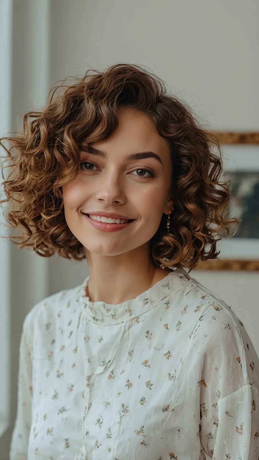 Dreamy Bob Vibes