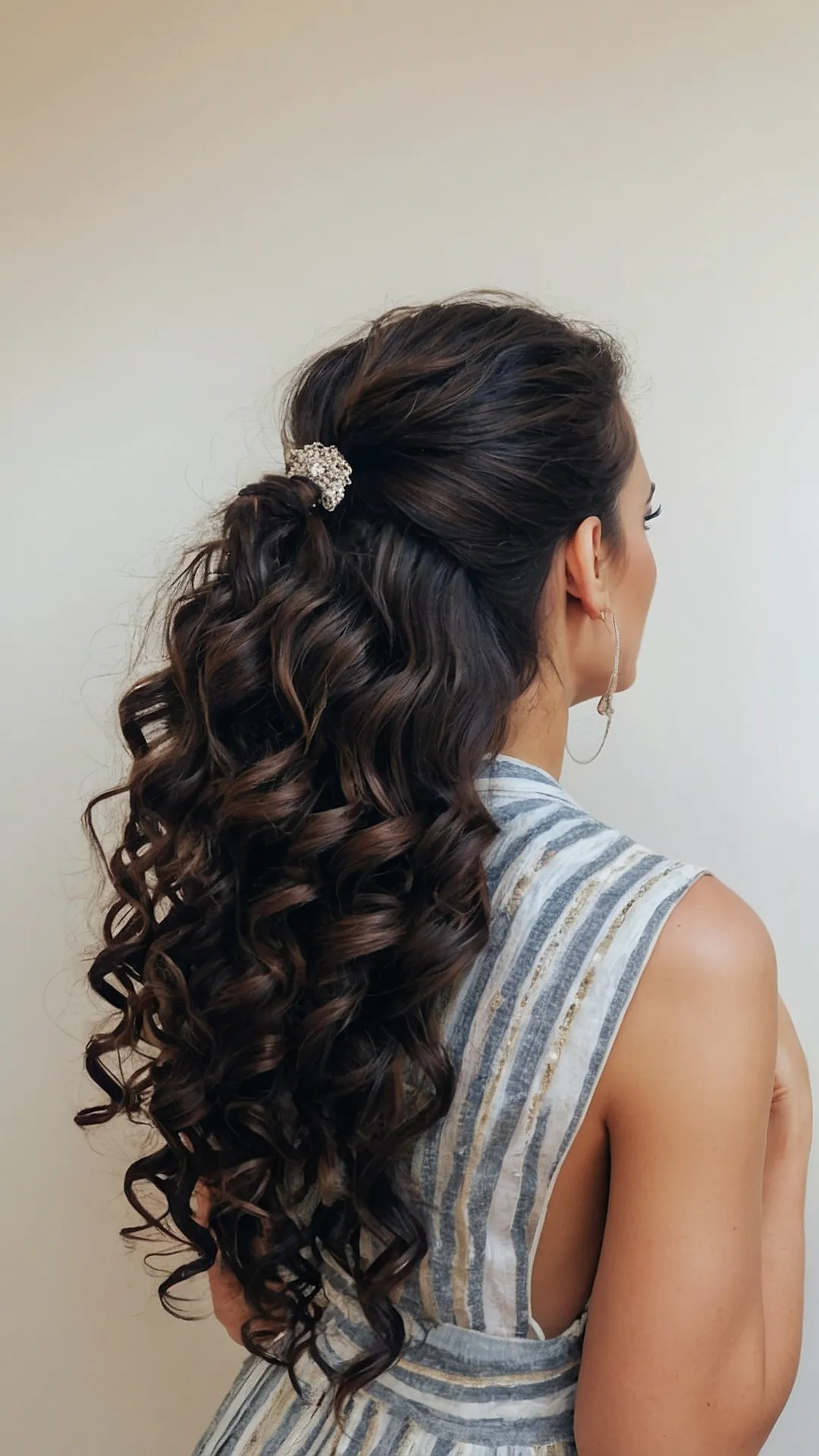 Tropic Twists