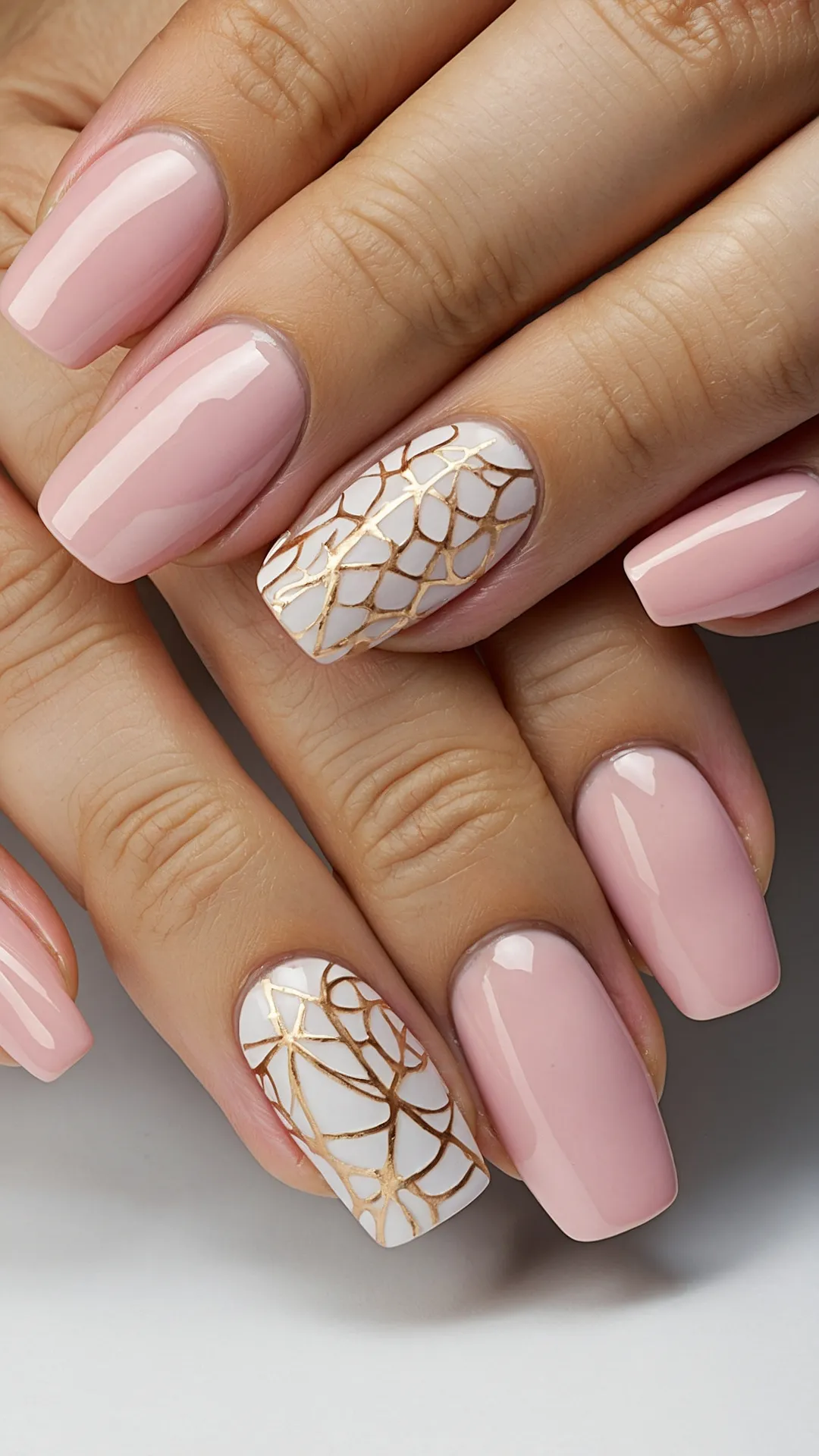 Future of May Polish