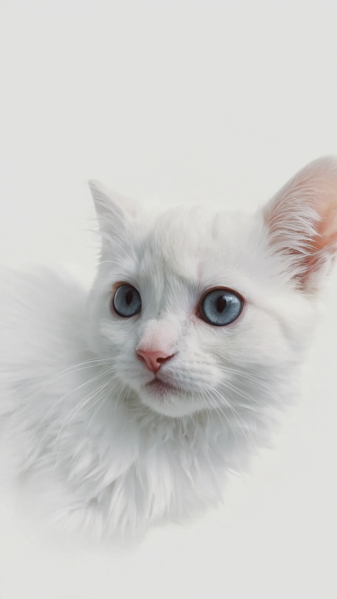 Simply Feline