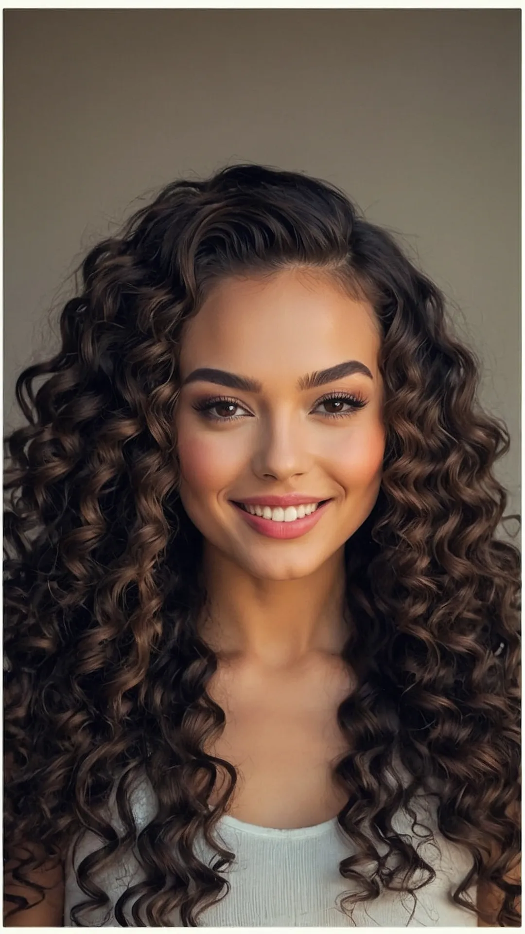 Frizz Freedom