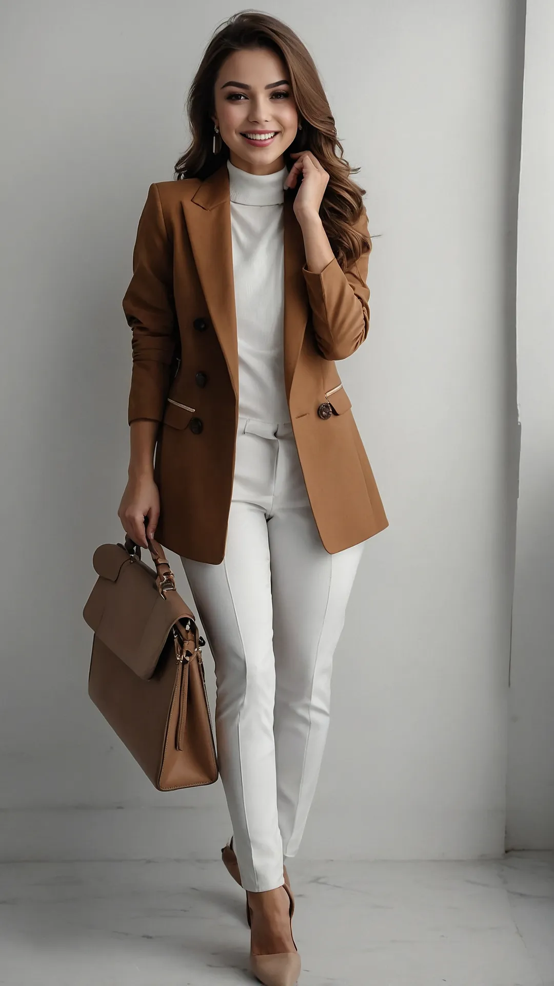 The Spring Style Switch