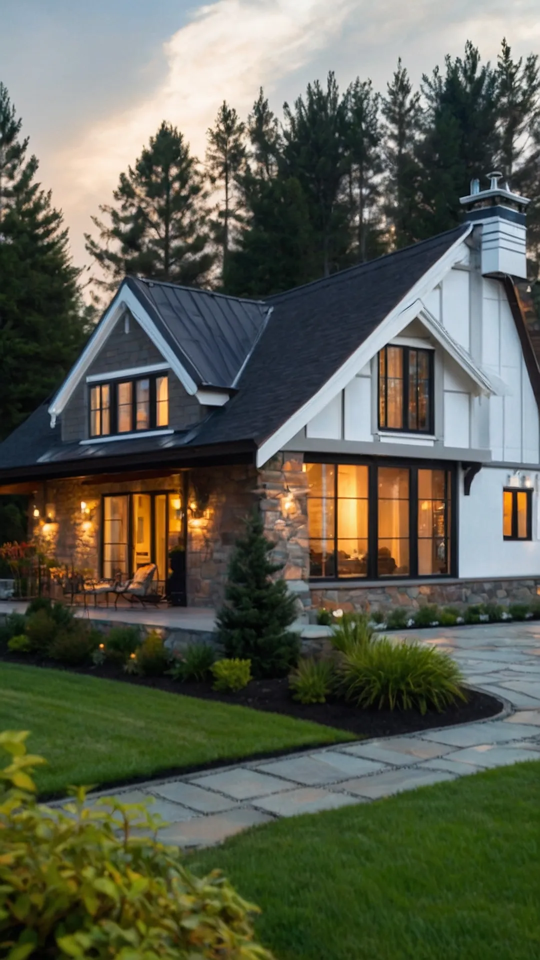 Dreamland Domicile