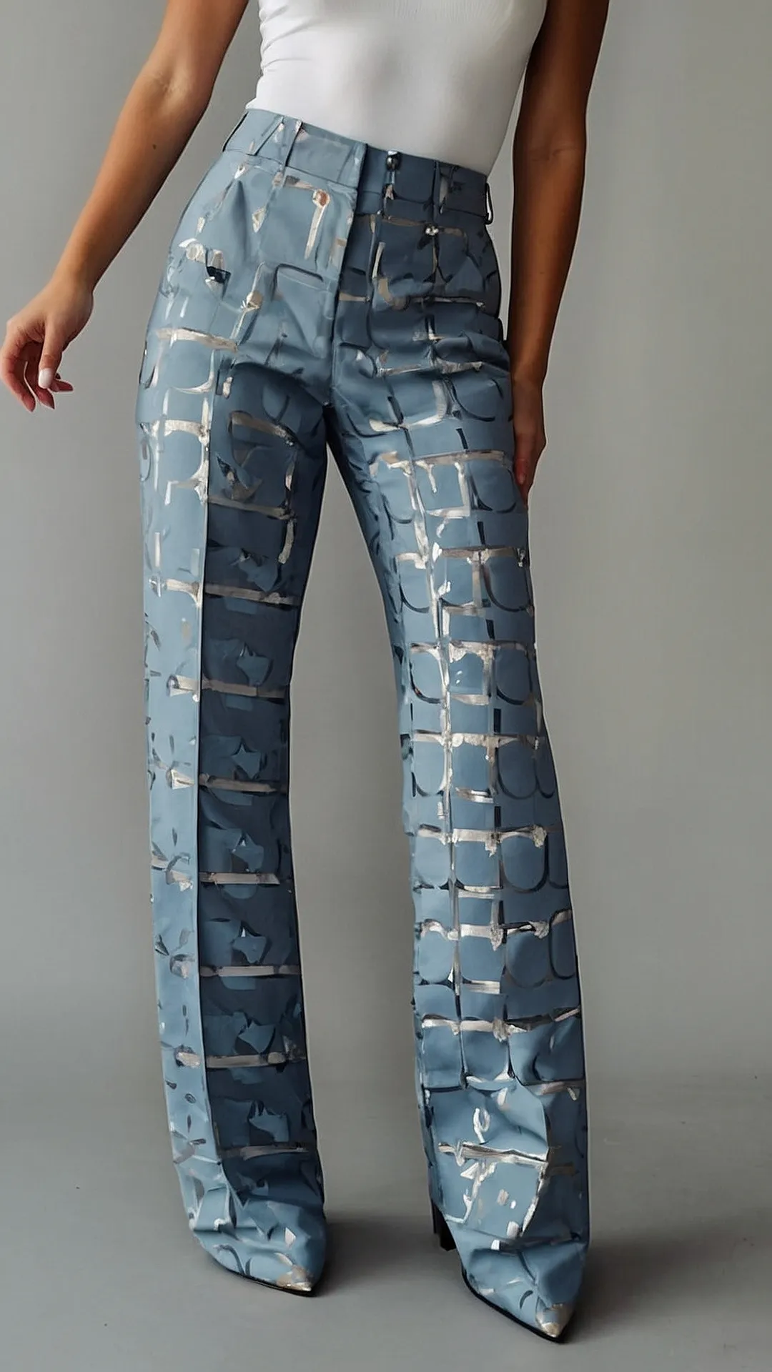 Basics Reimagined