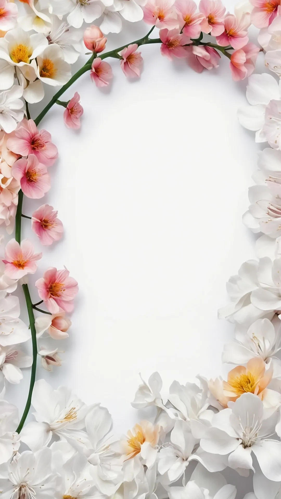 Bloomquake