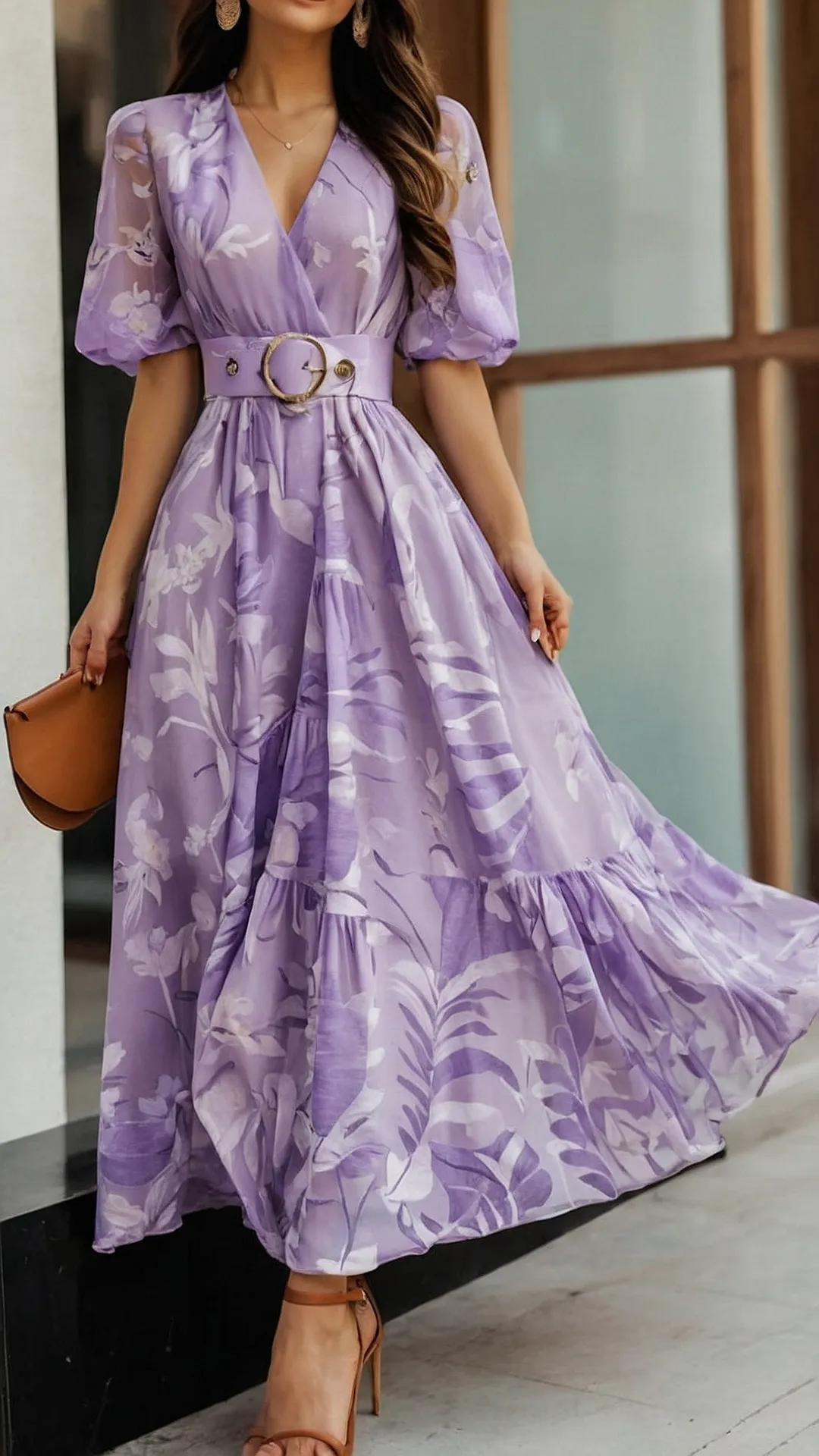 Maxi-mize Summer
