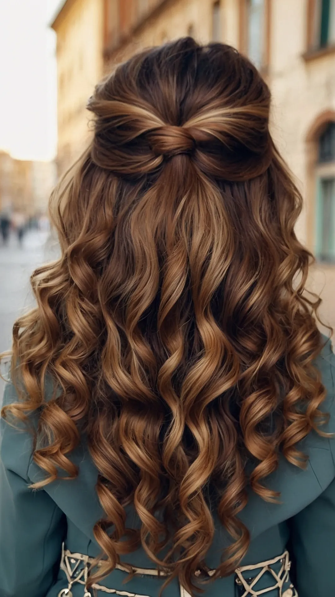 Twist Therapy
