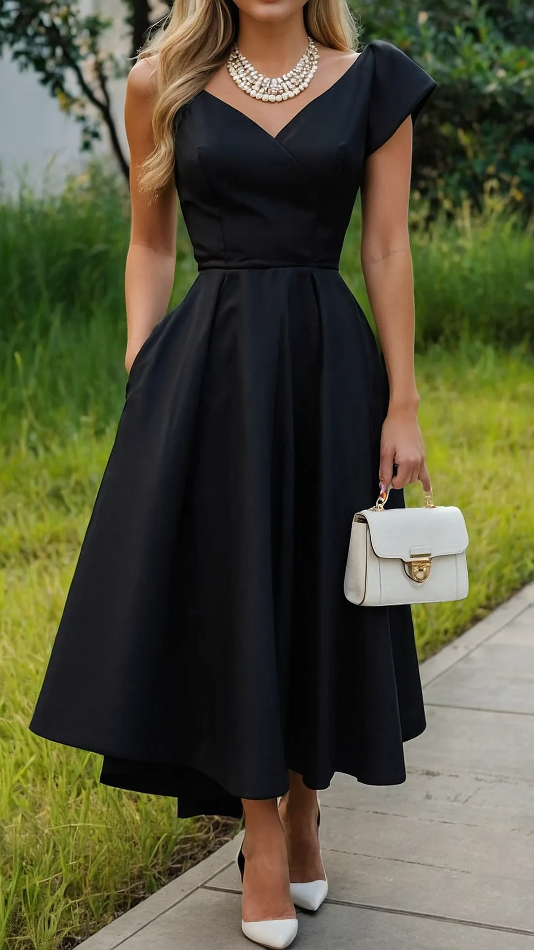 Sass in Seams