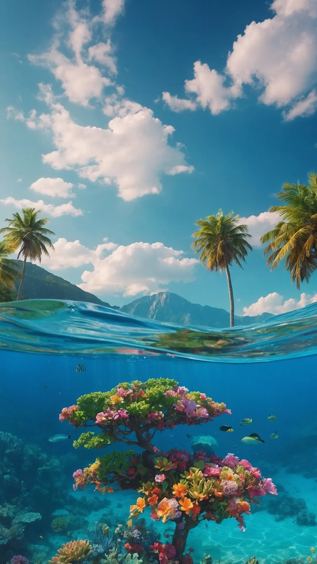 Summer Split