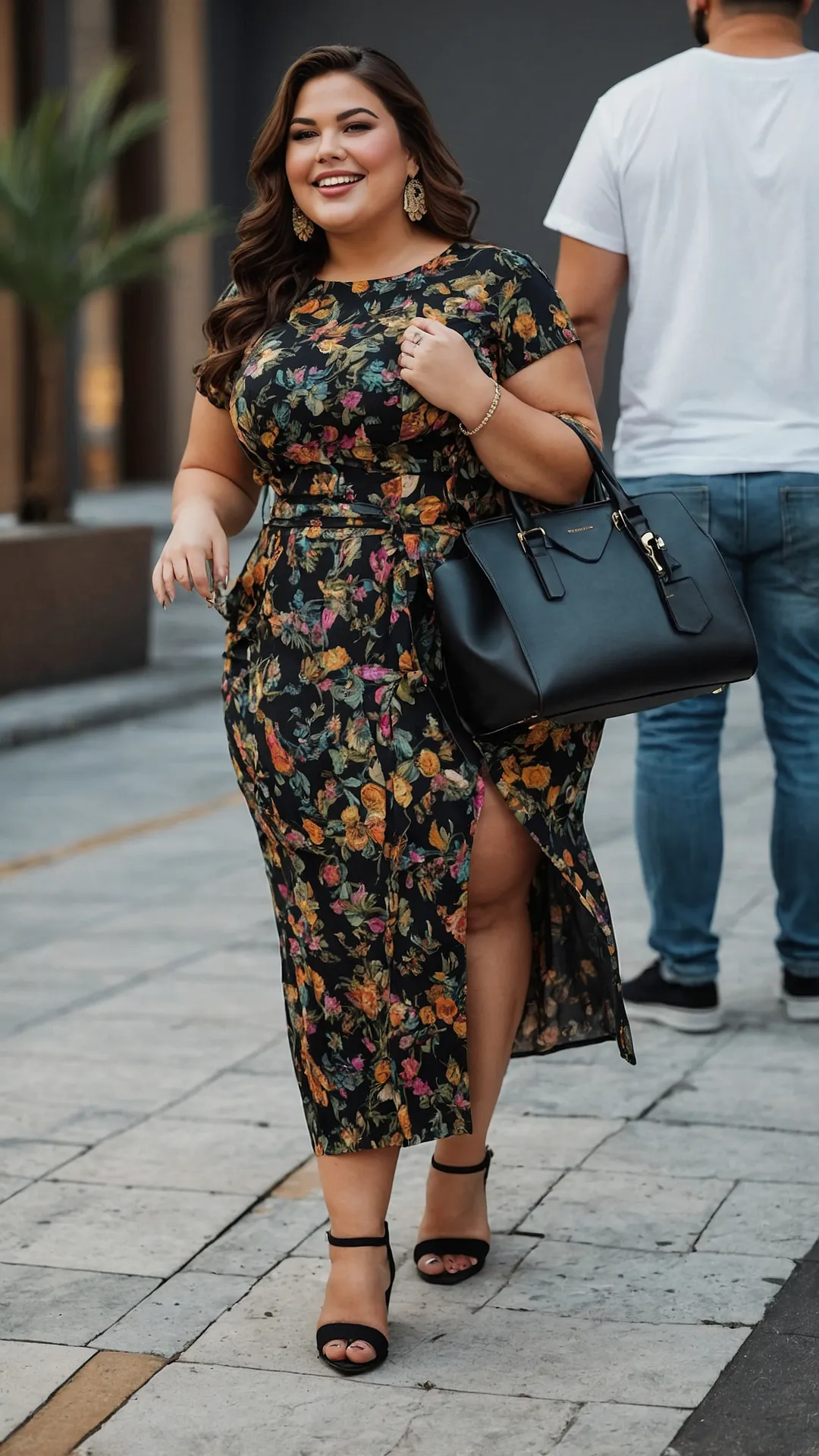 Pocket-Perfect Summer Style