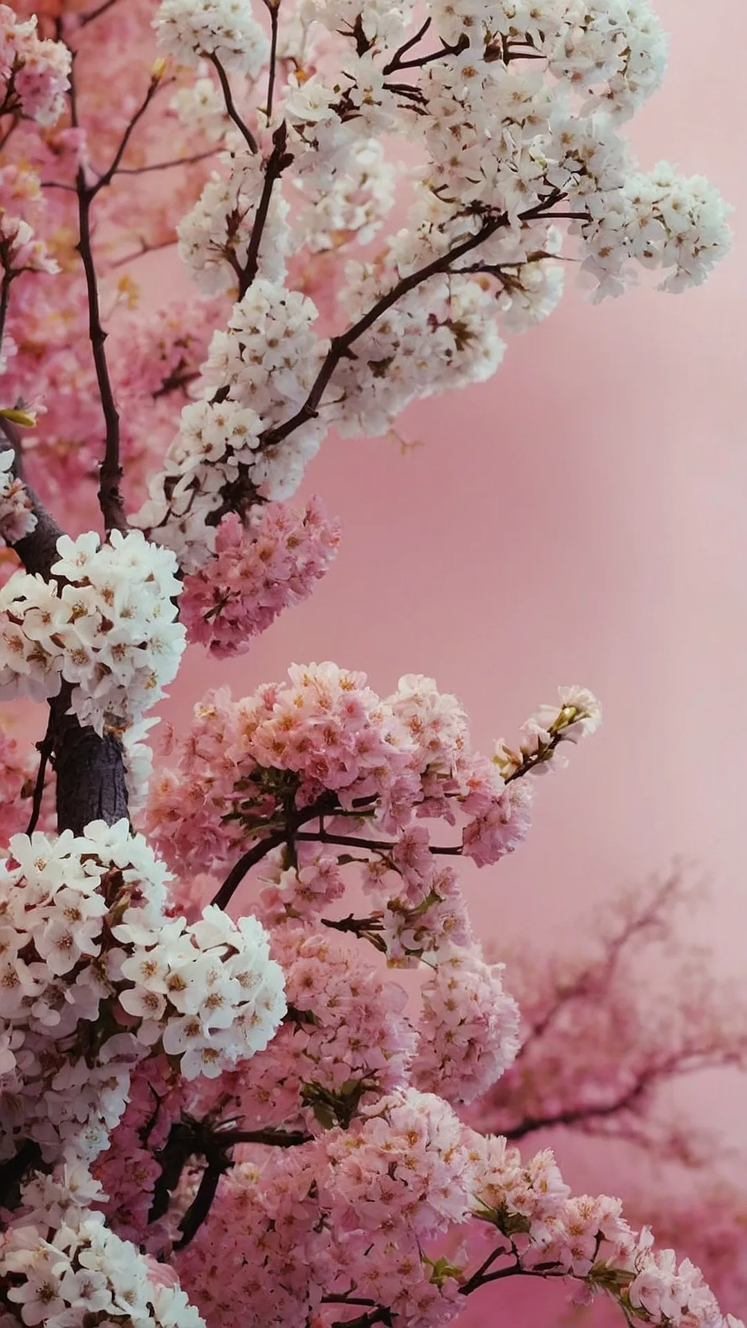 Bloomscape