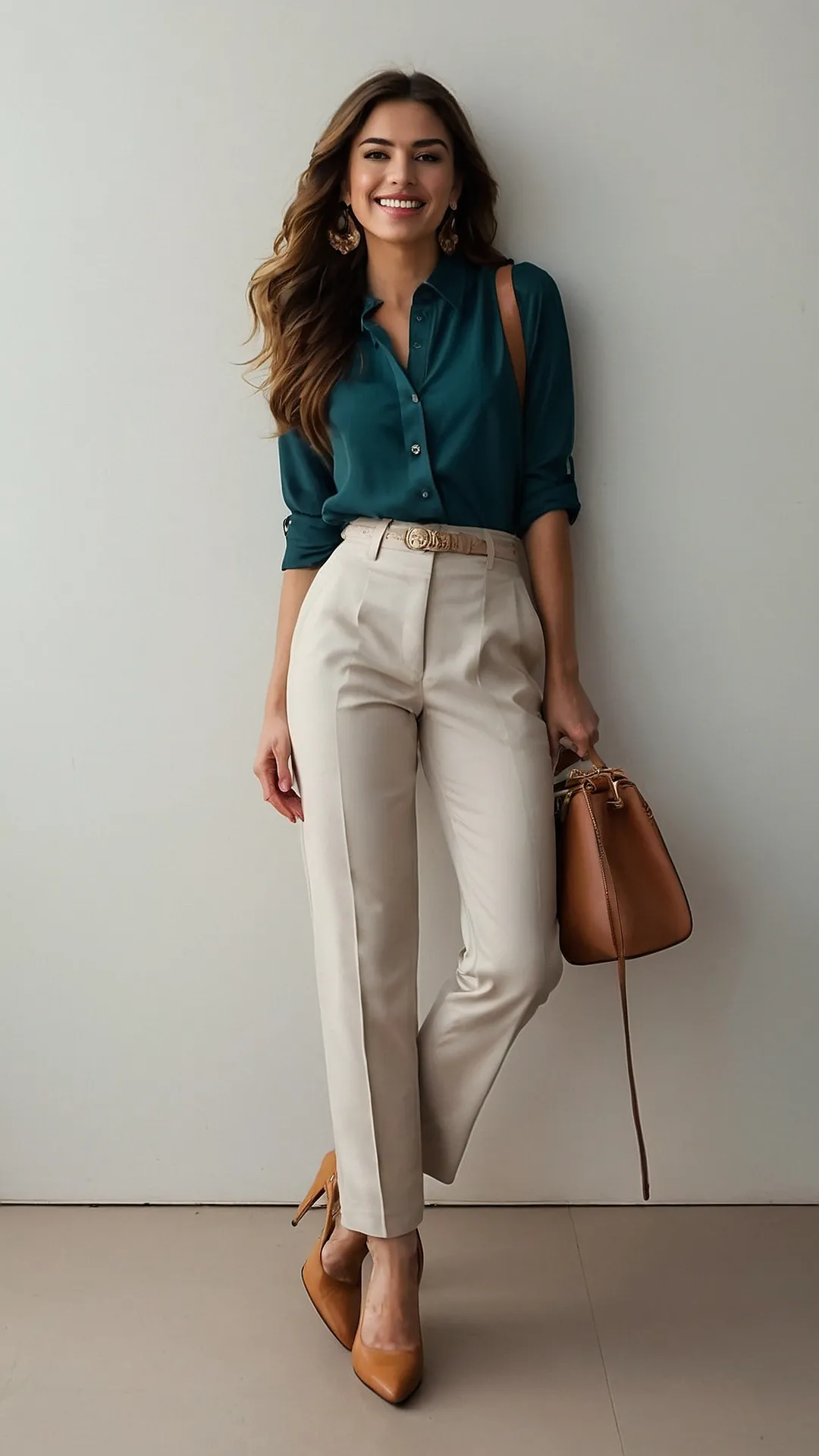 Career Closet