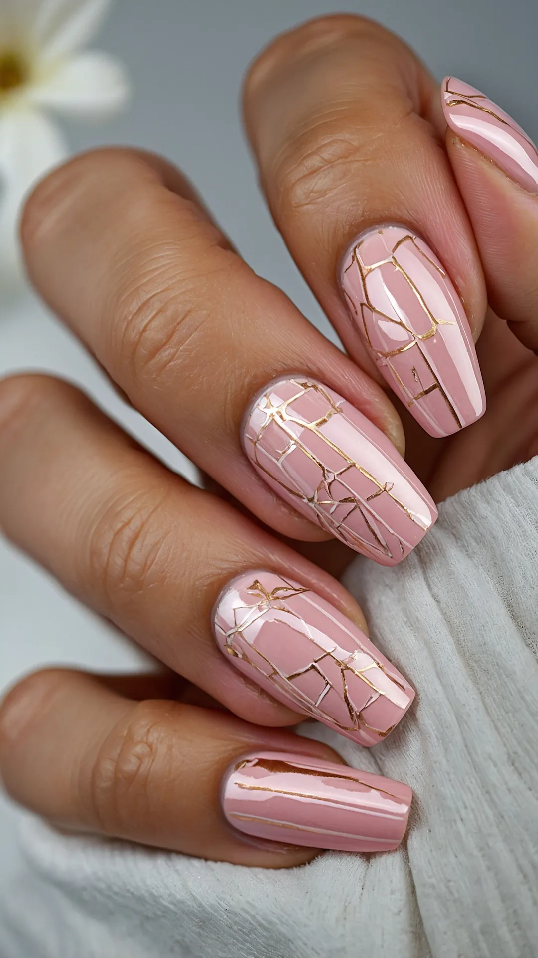 Chic Tips for Summer Fun