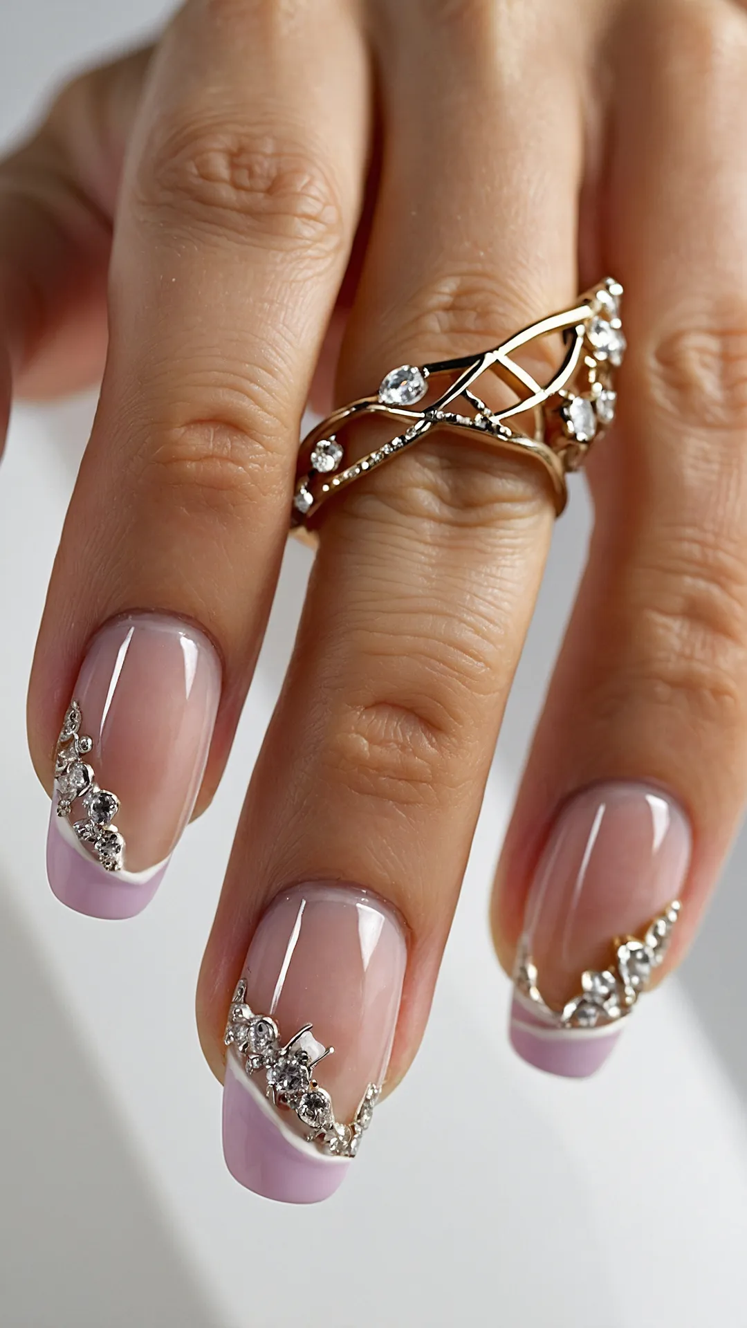 Bold Tips For Prom