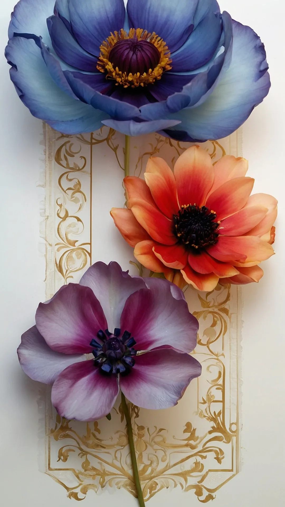 Petal Pop