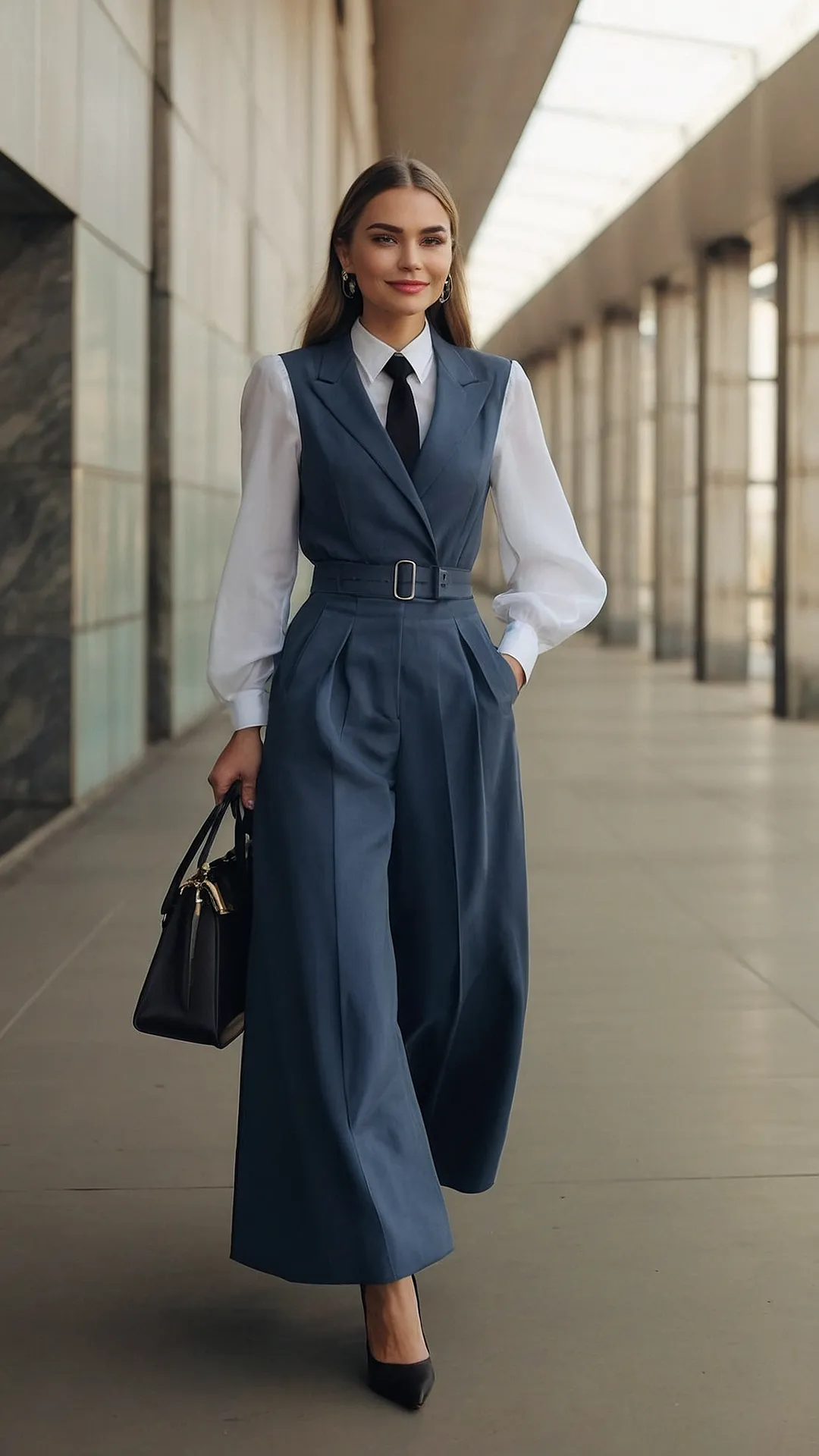 Budget Babe Slay