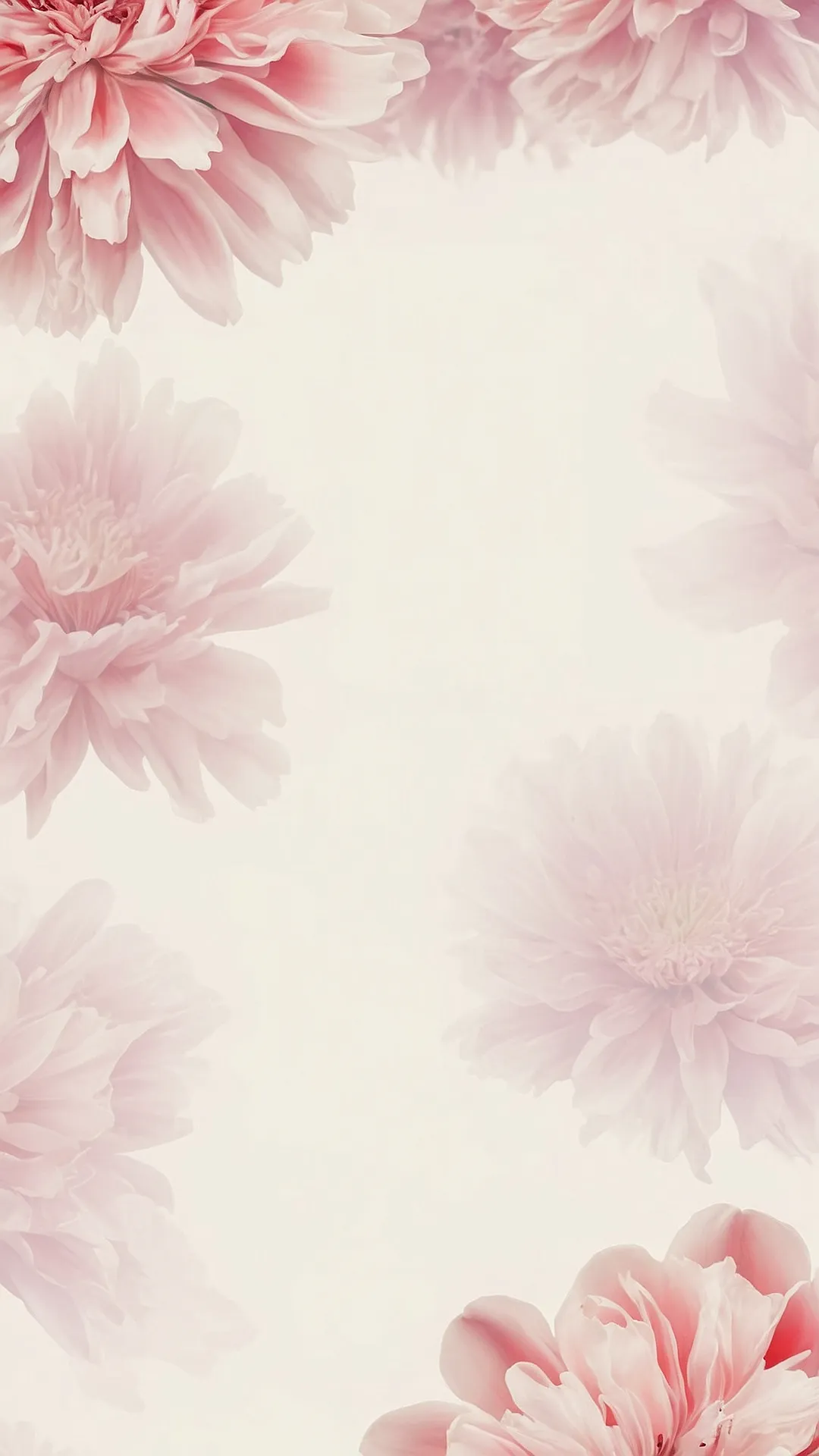 Bloom Blitz