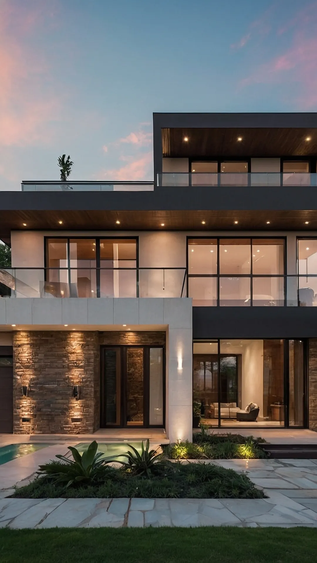 Crib Zenith