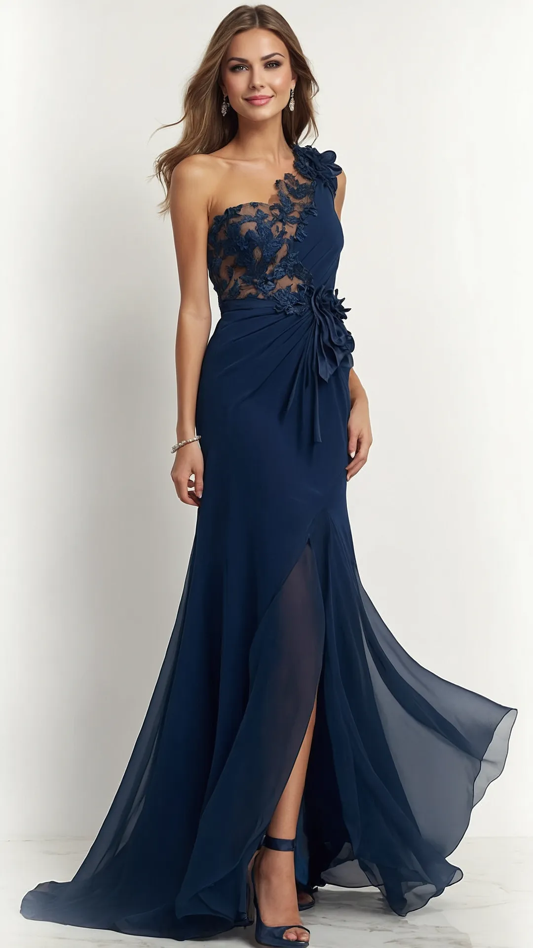 Party Stunner