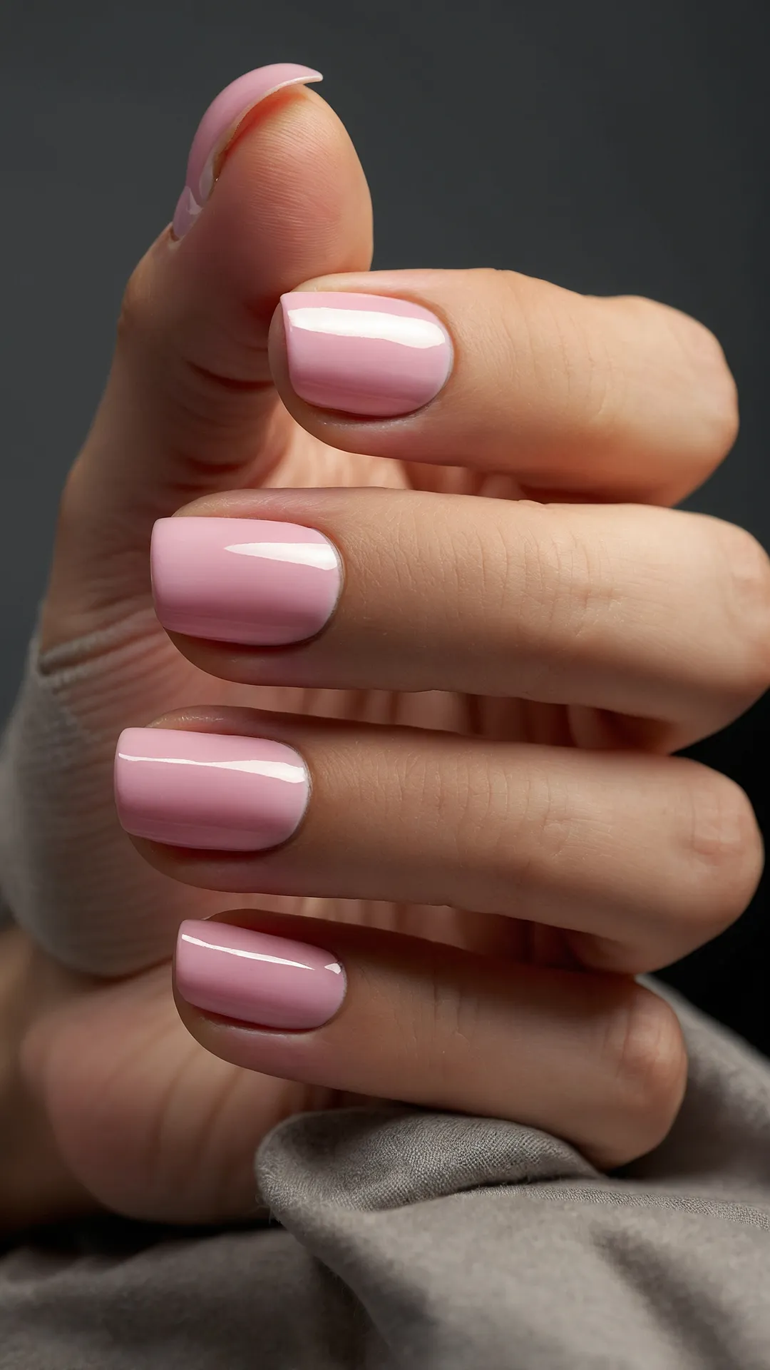 Pink Potential