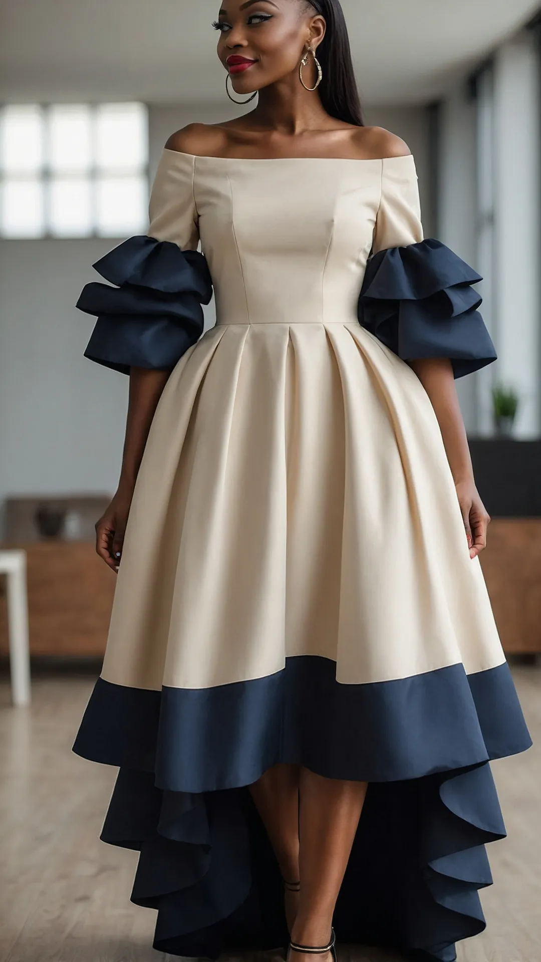 Fabric Flair