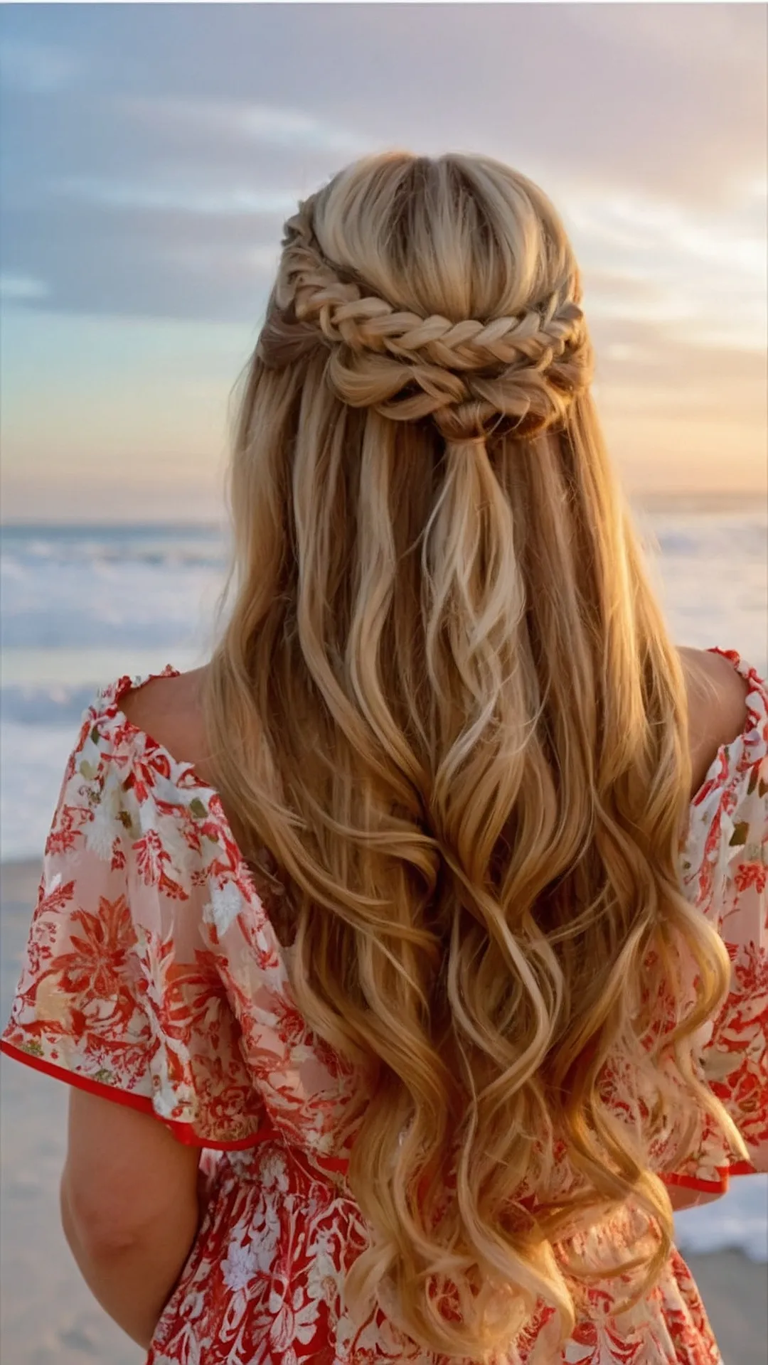 Shine Bright Holiday